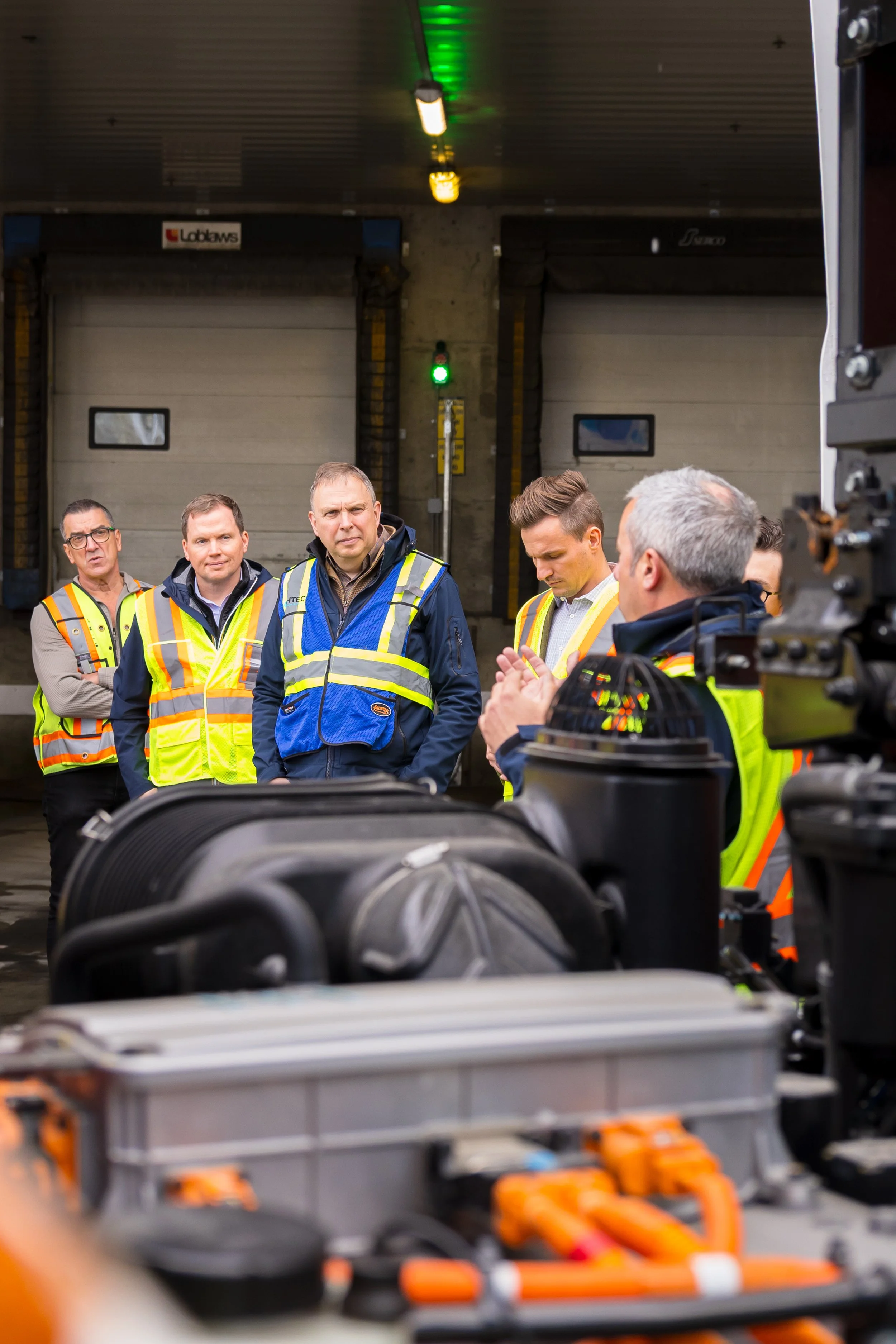 Loblaw Companies Event-53.jpg