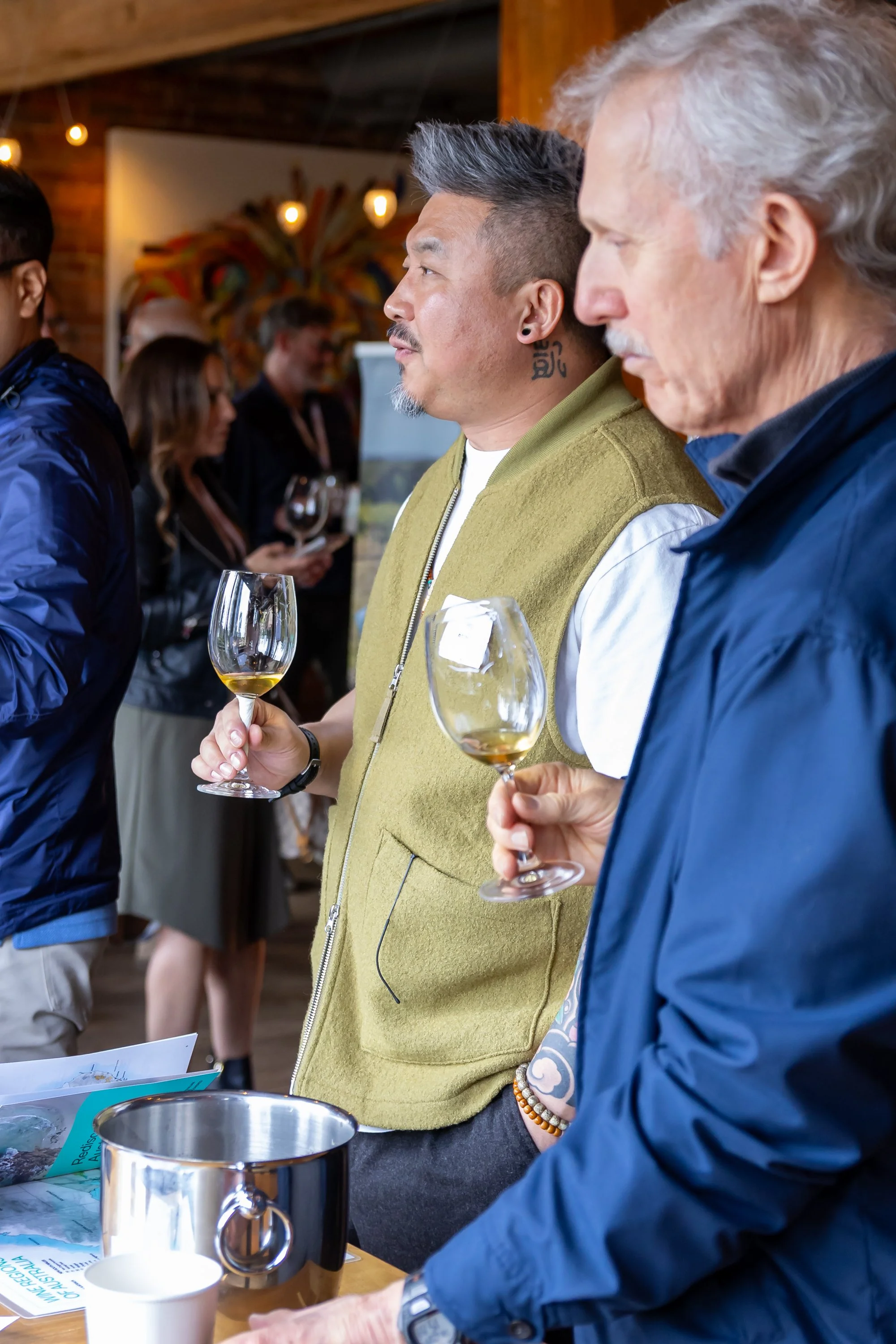 Wine Australia111.jpg