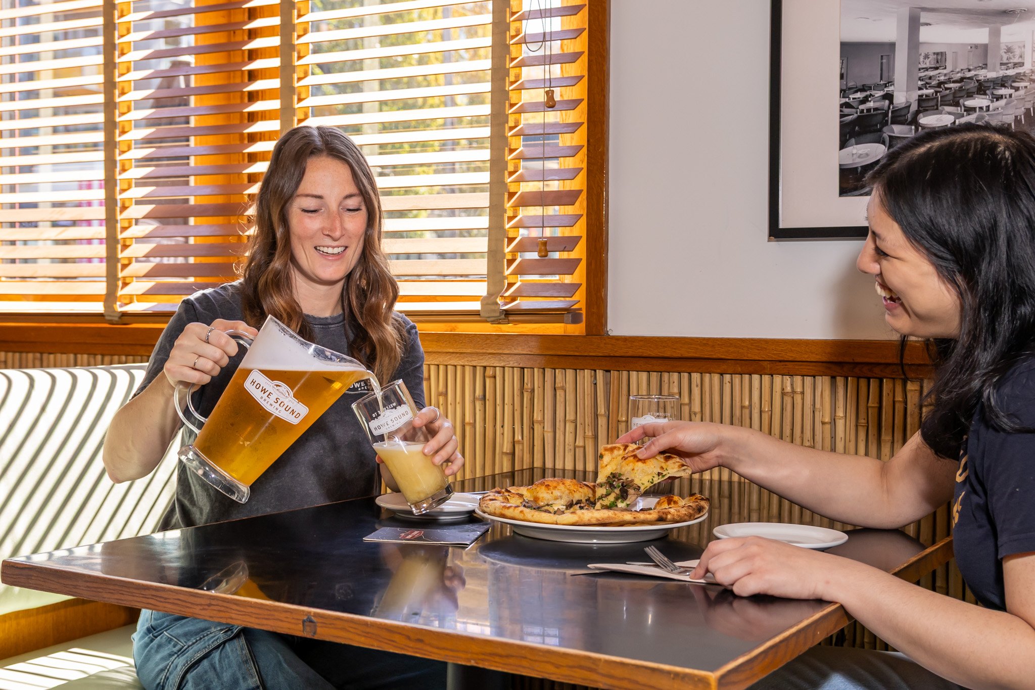 Howe Sound Brewing, East Vancouver-20.jpg