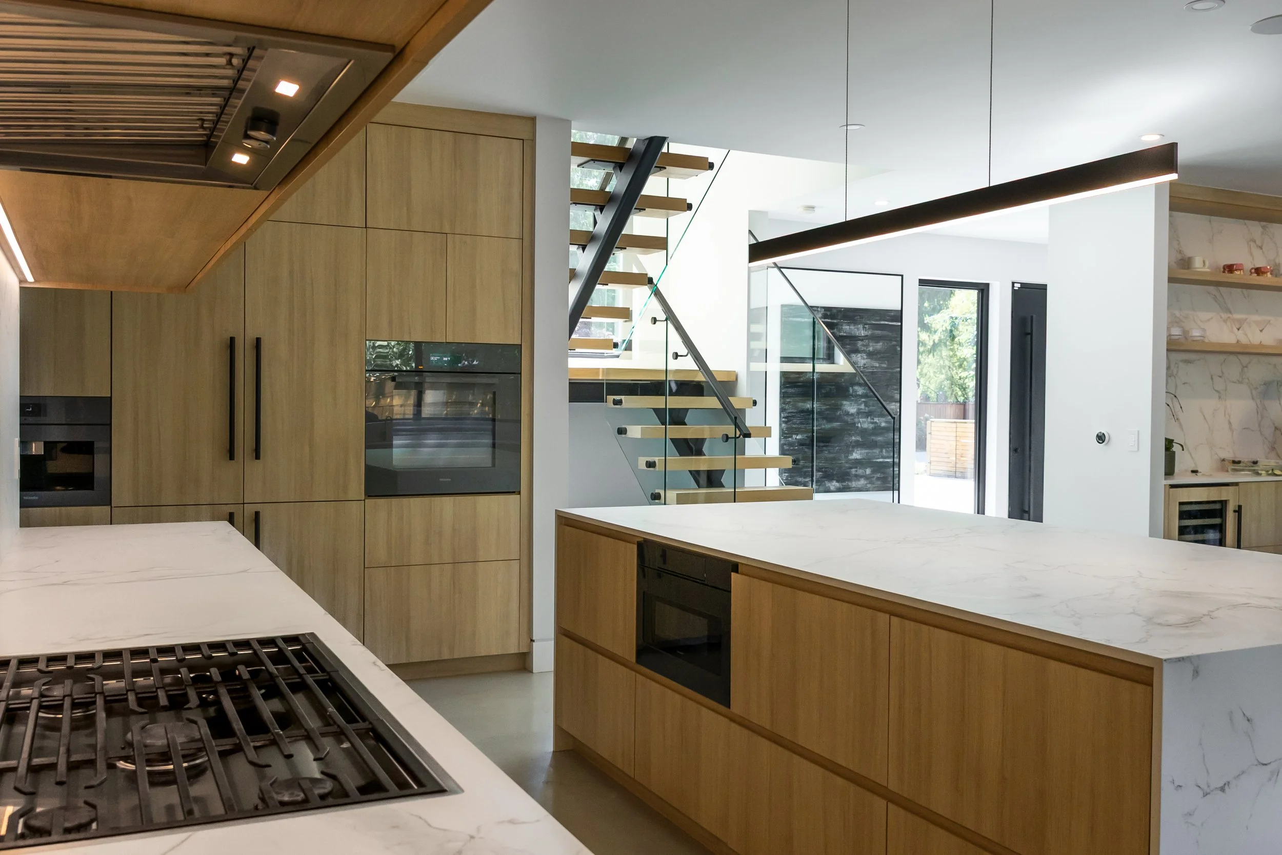 Pinnacle Custom Homes-17.jpg