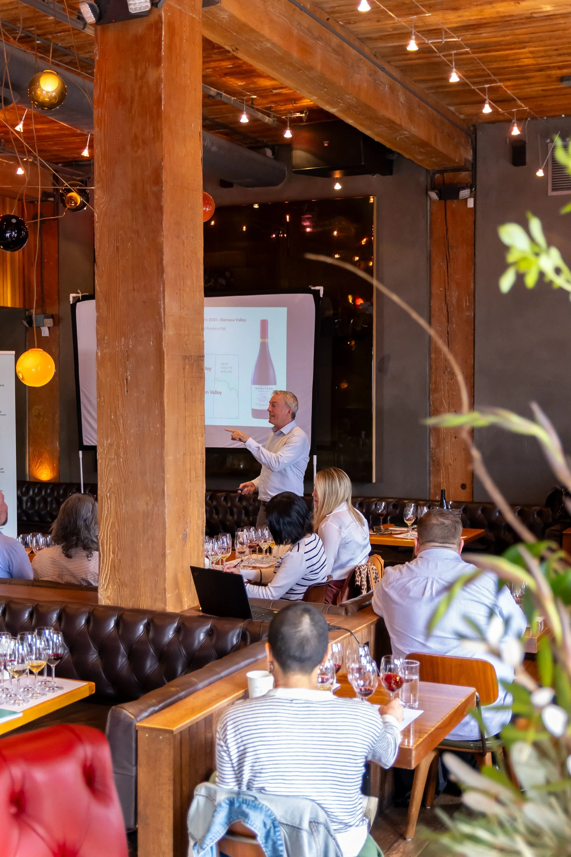 Wine Australia138.jpg