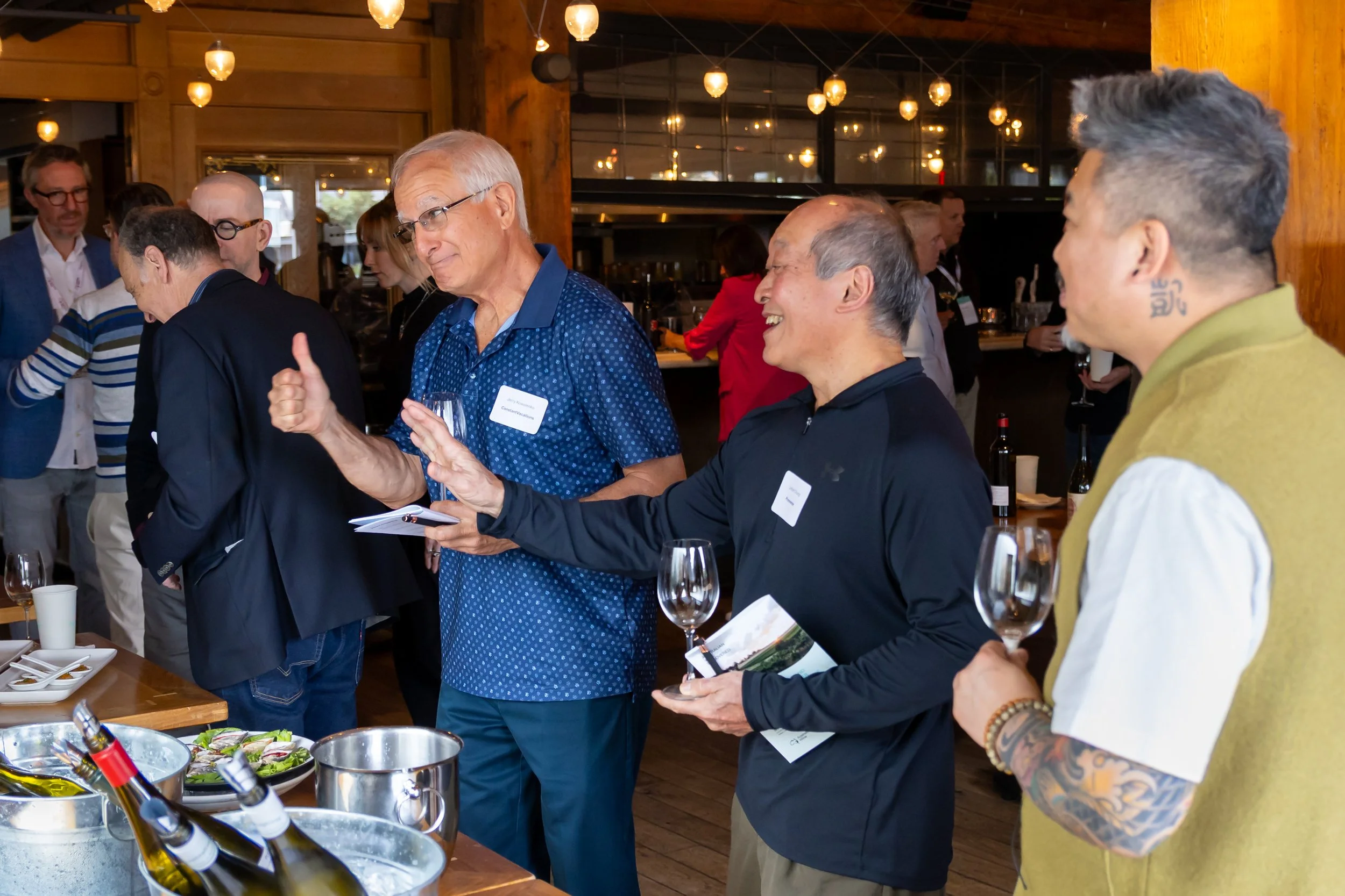 Wine Australia106.jpg