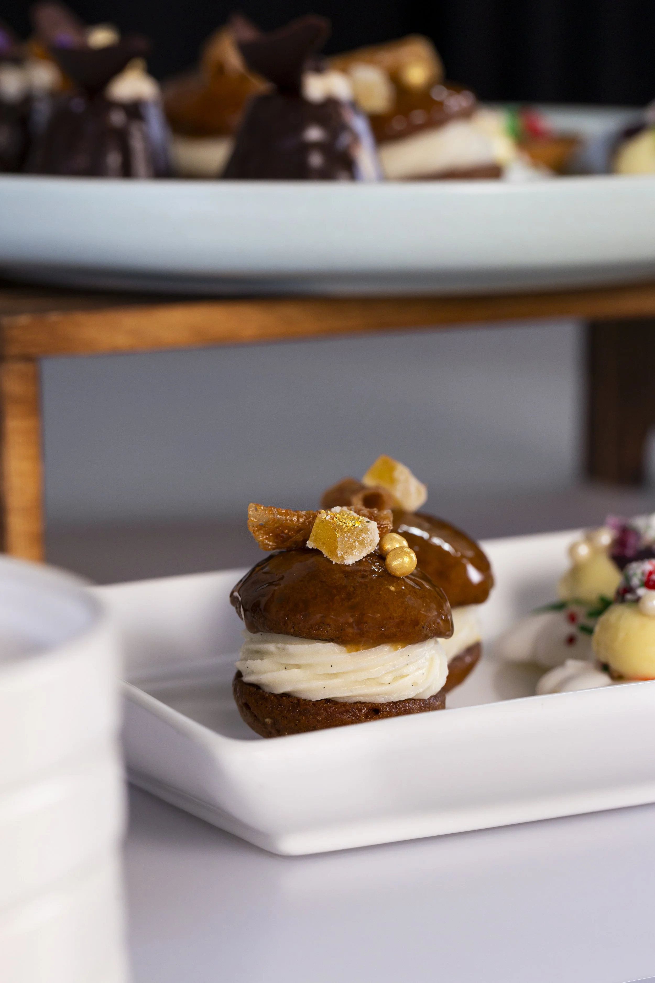 Pacific Coast Catering-42.jpg