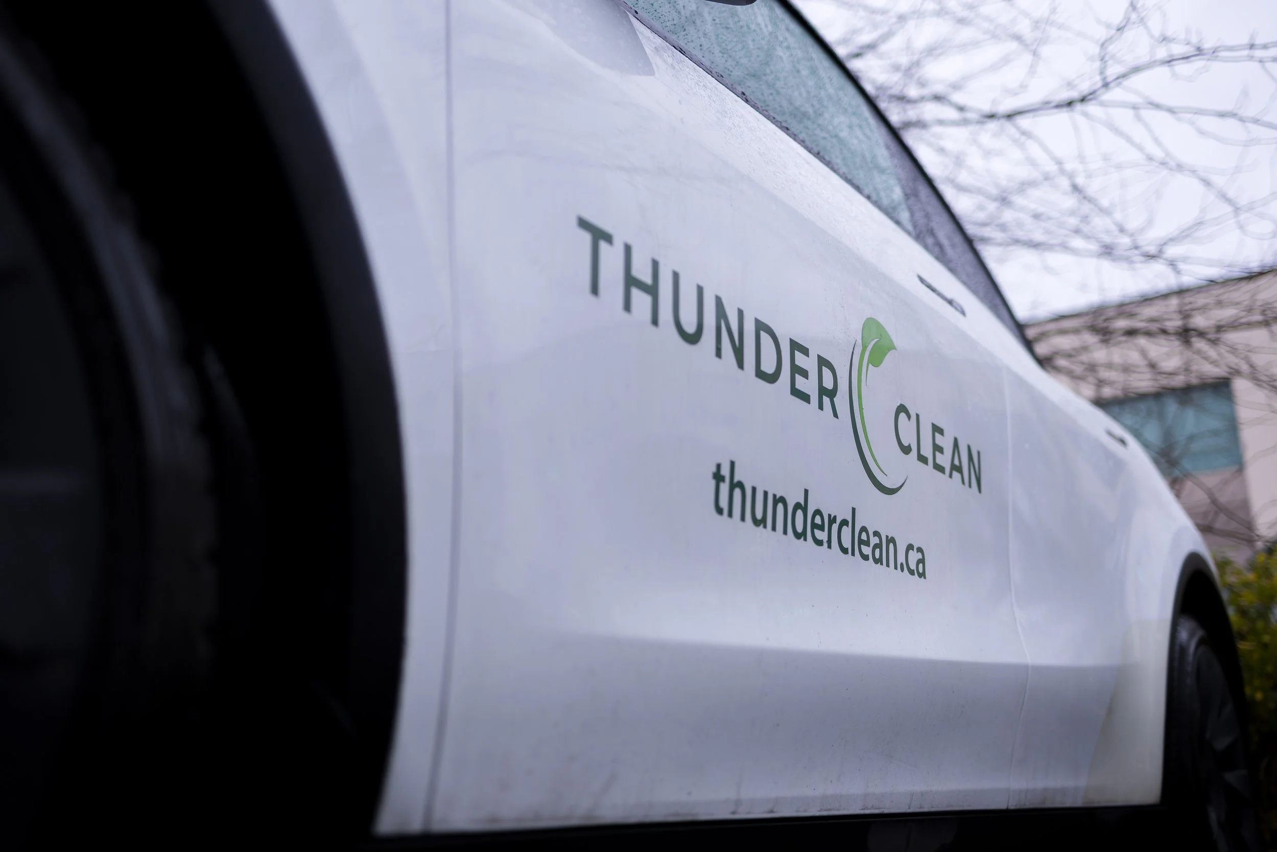 Thunder Clean, 2026-09.jpg