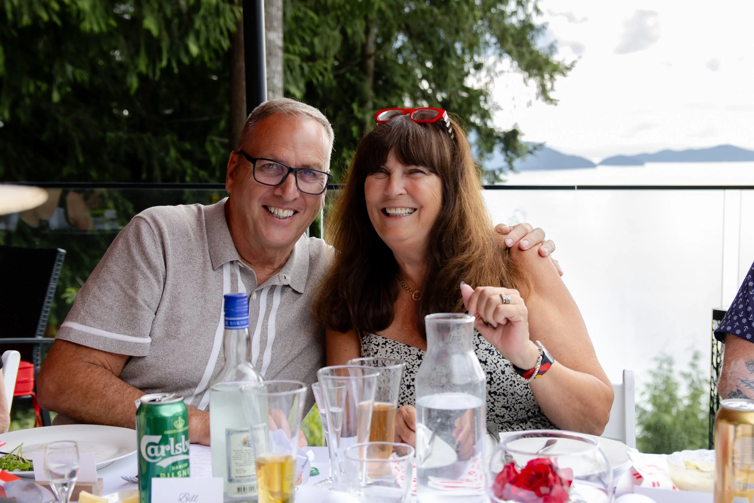 Foreman Family Party-203.jpg