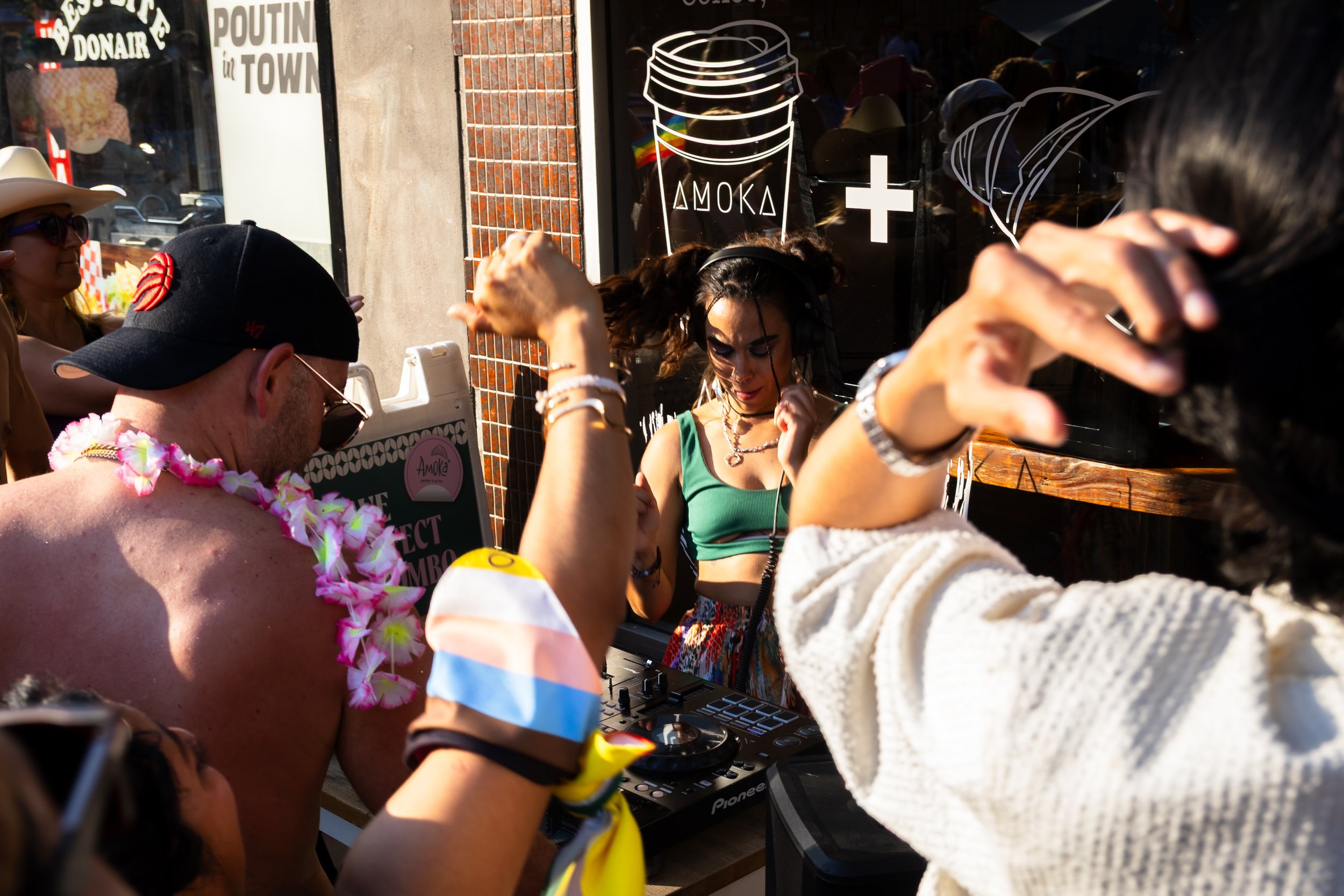 Westend BIA Pride-27.jpg