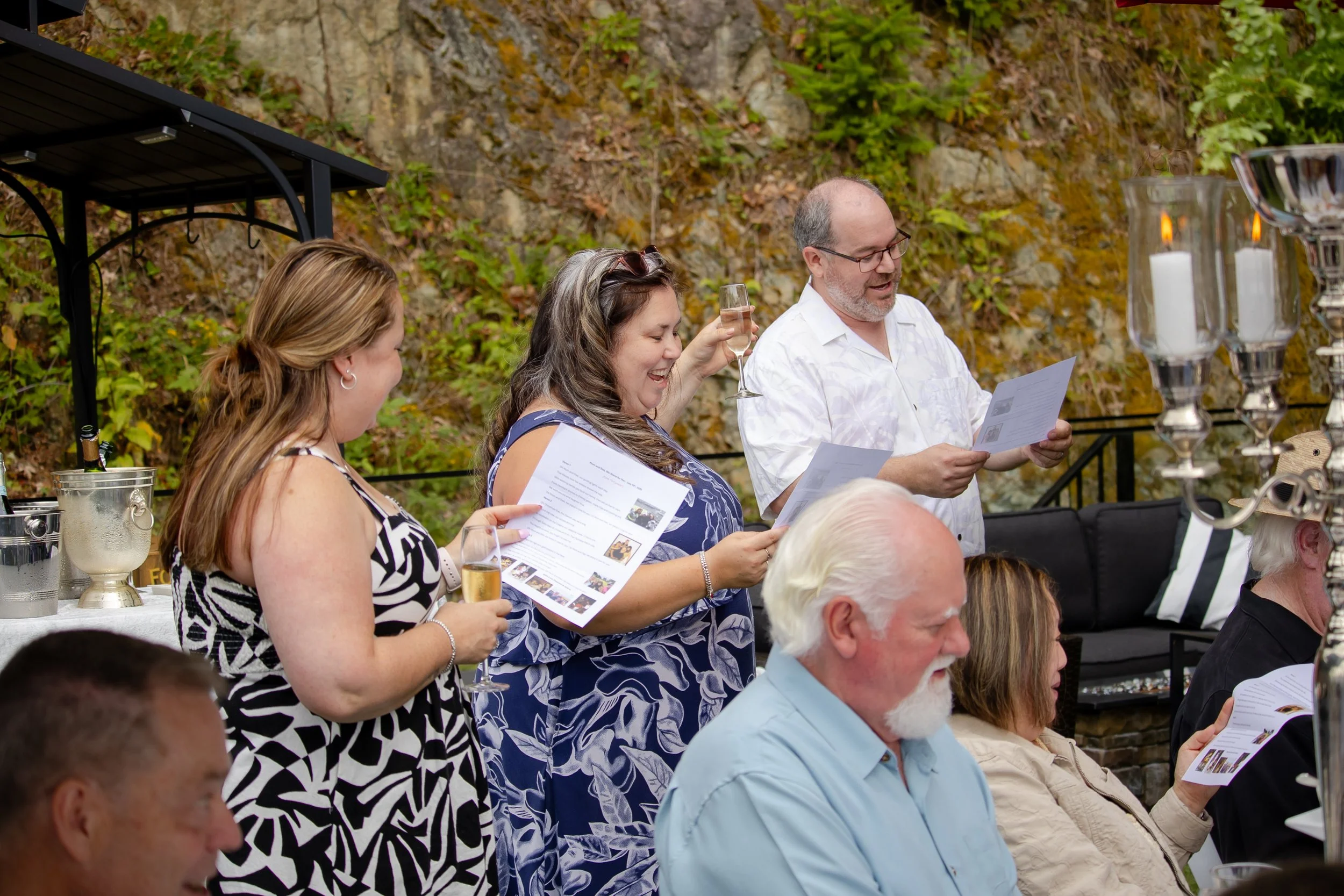 Foreman Family Party-113.jpg