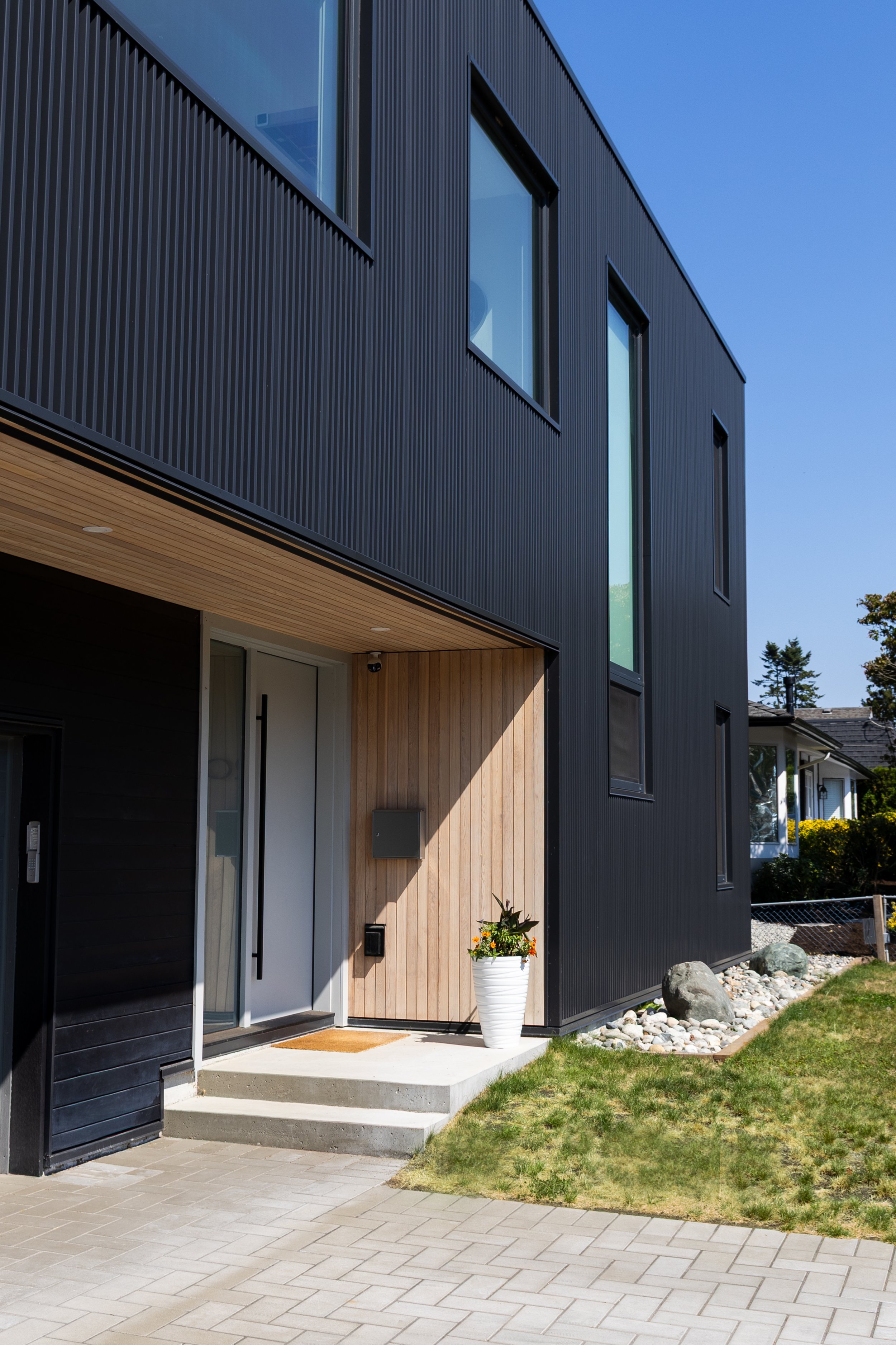 Pinnacle Custom Homes-51.jpg