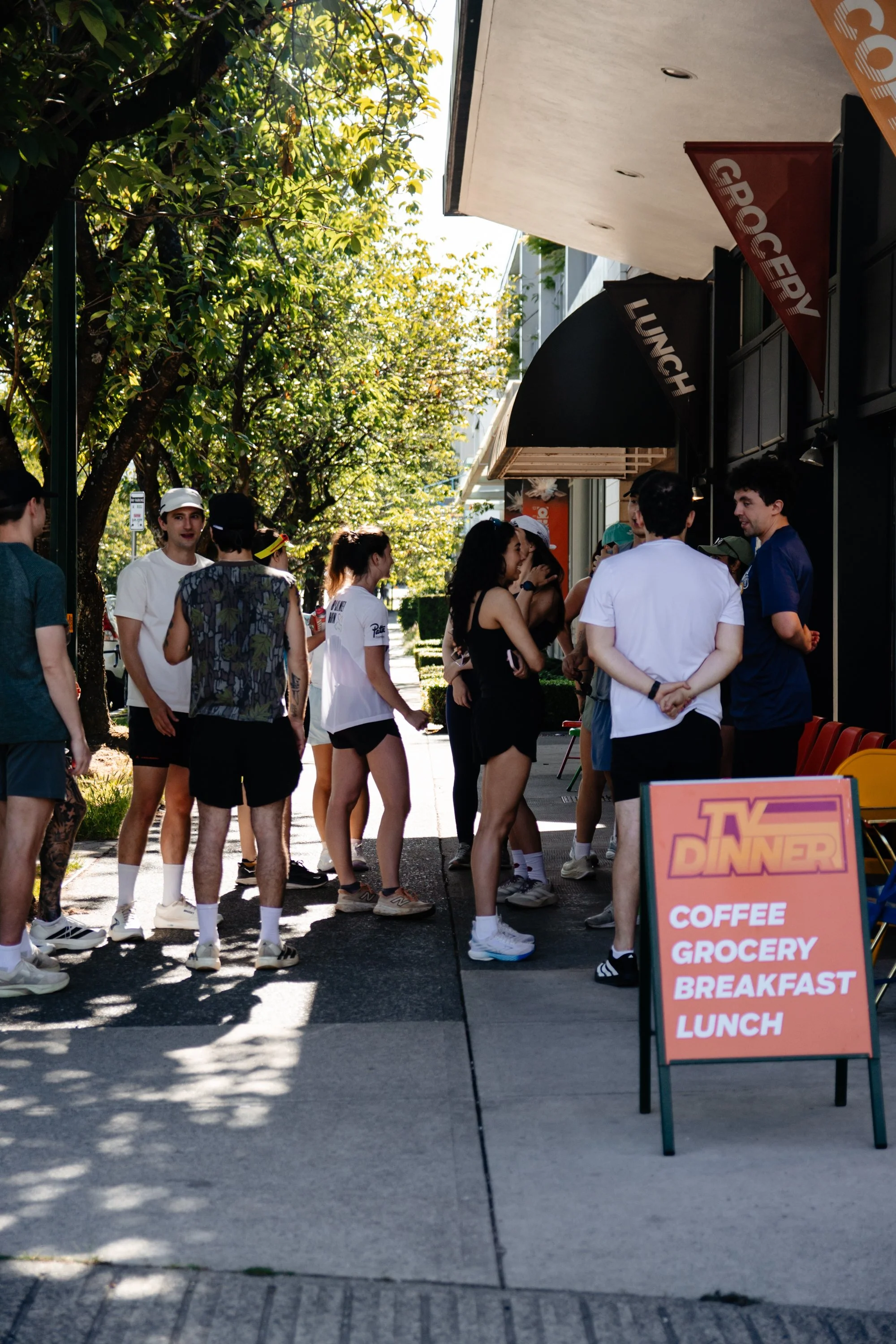 Coasters Run Club-8.jpg