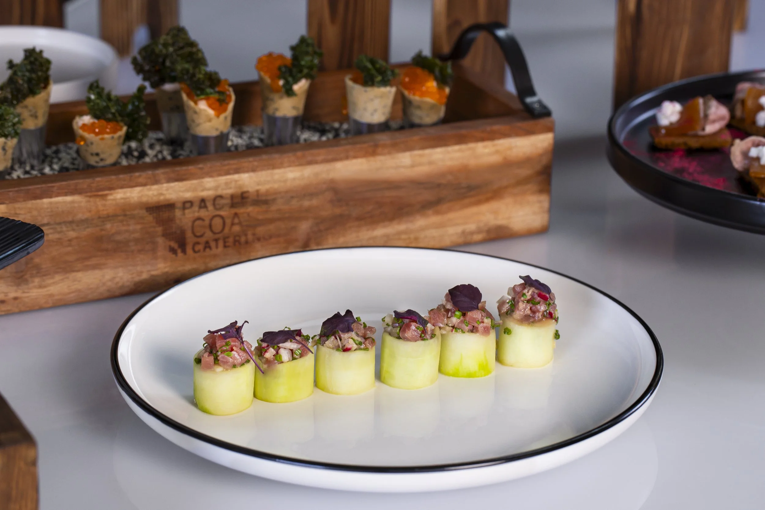 Pacific Coast Catering-40.jpg