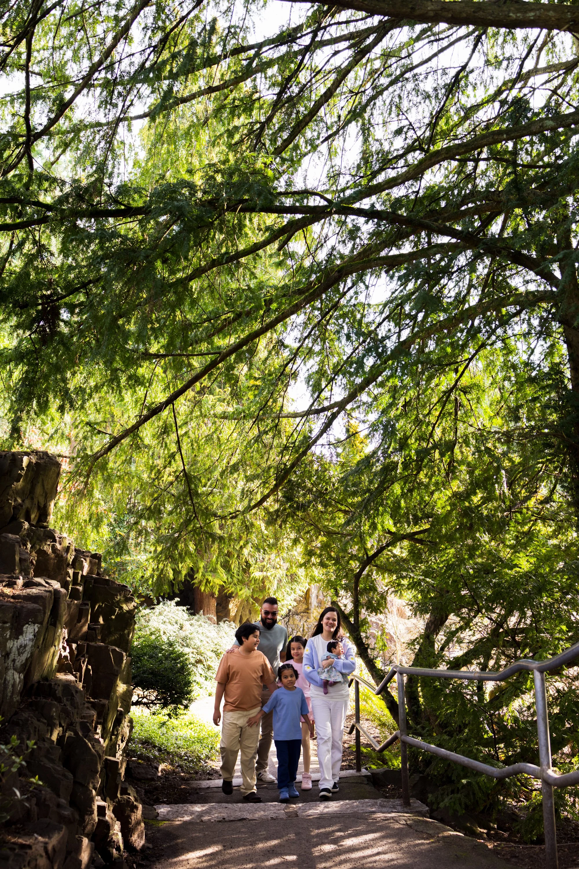 Rosales Family11.jpg