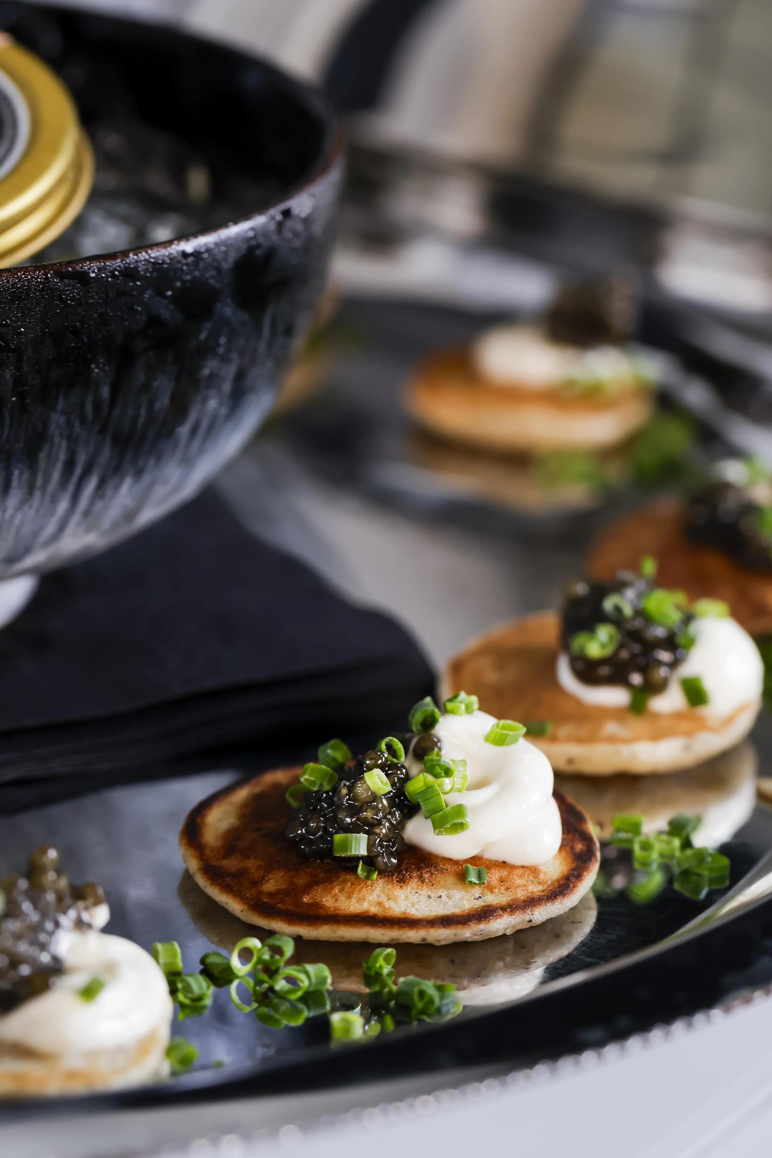 Pacific Coast Catering-24.jpg