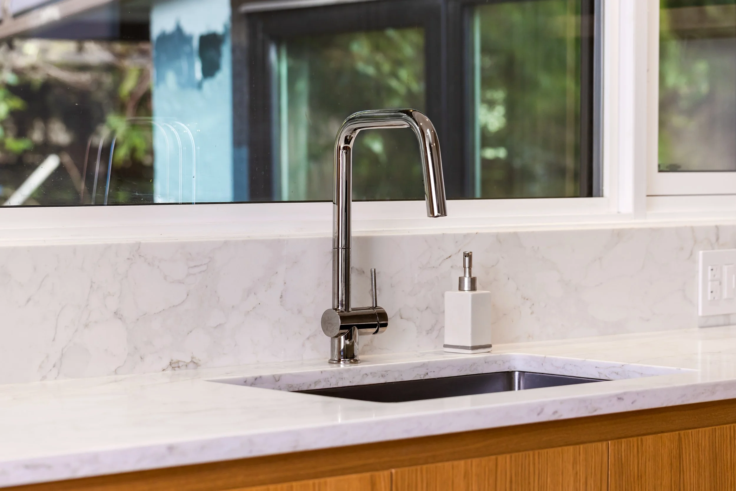 Silverspine Contracting, Location 3-23.jpg