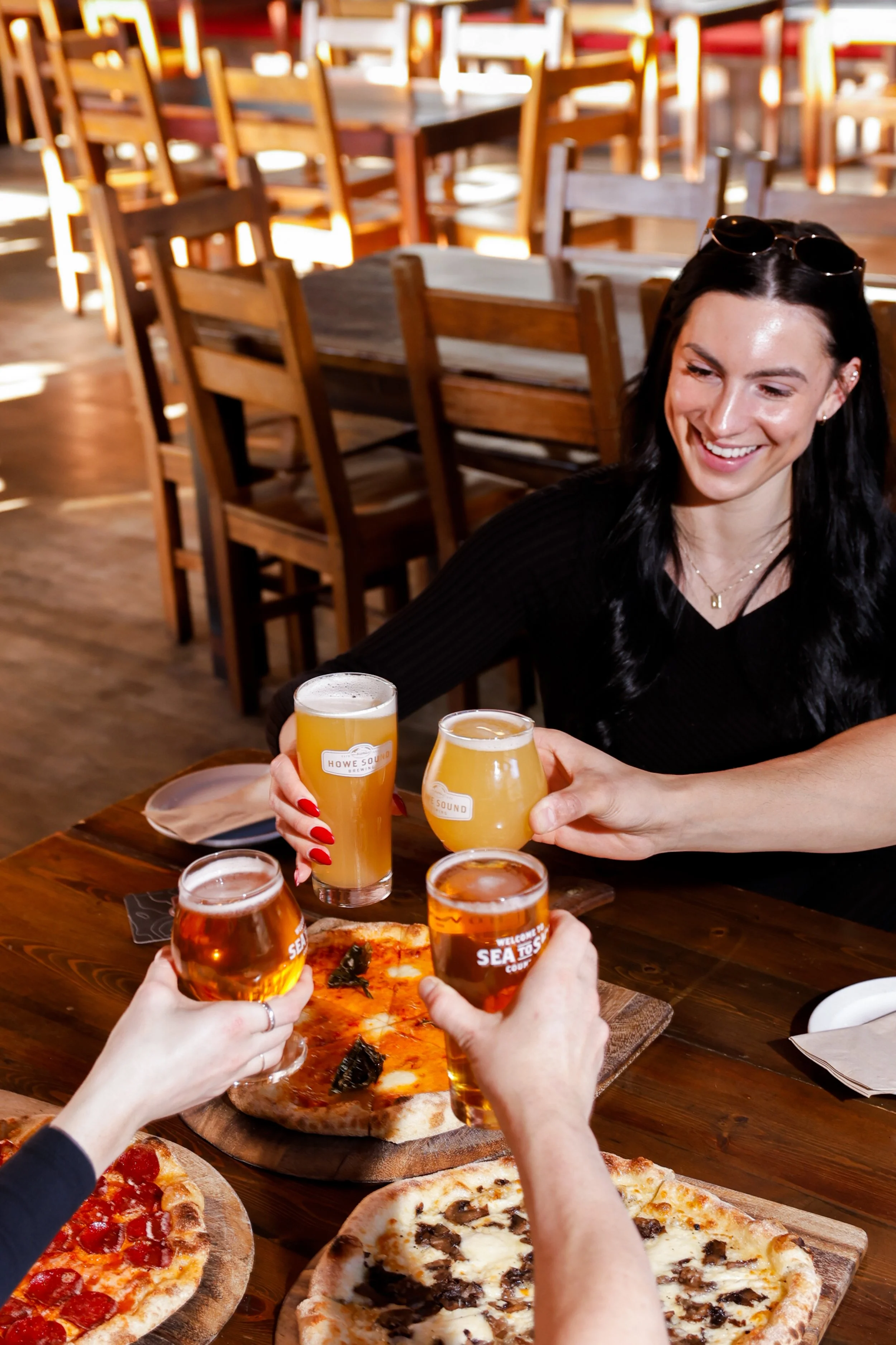 Howe Sound Brewing, Squamish52.jpg