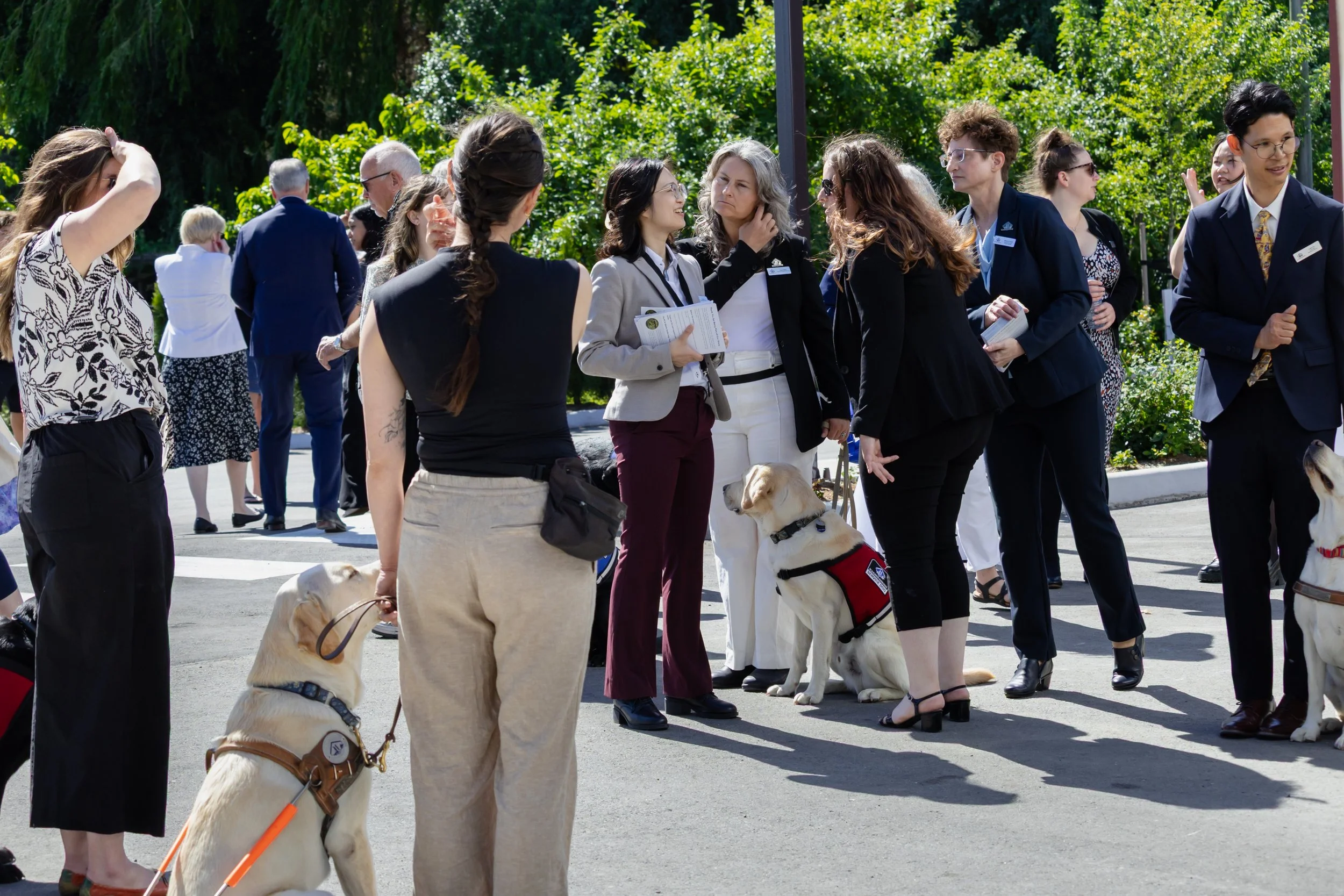 BC-Alberta Guide Dogs-110.jpg
