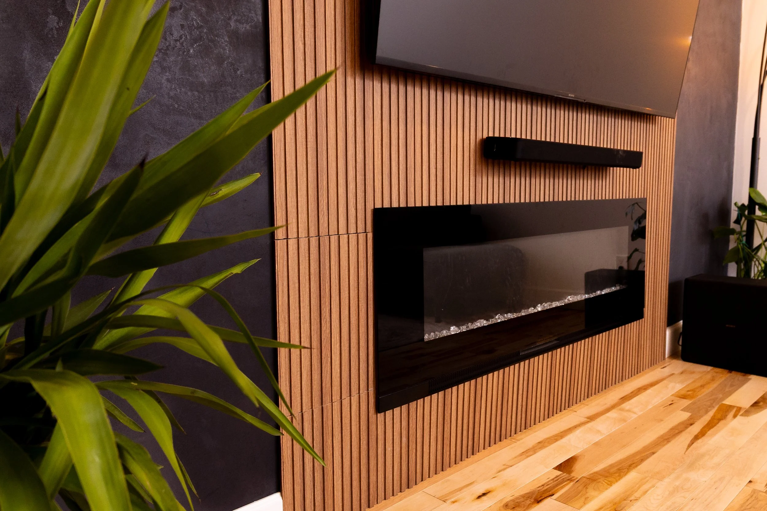 Silverspine Contracting 2026, location 1-41.jpg