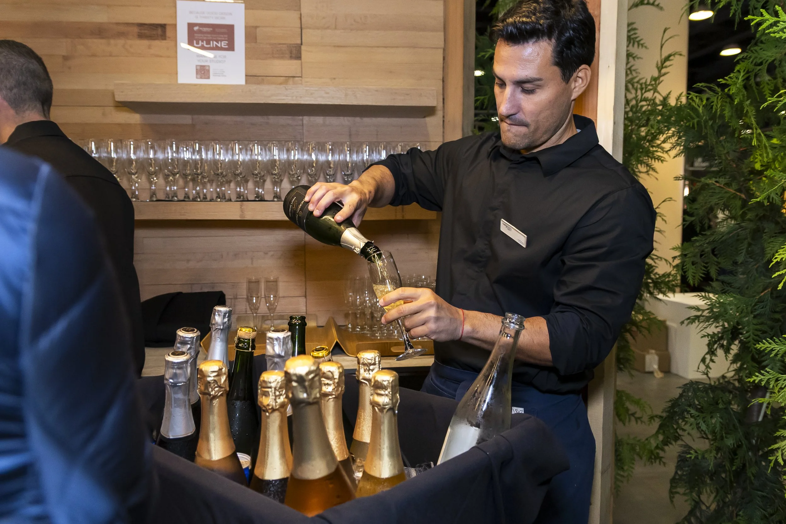 Interior Design Show-14.jpg