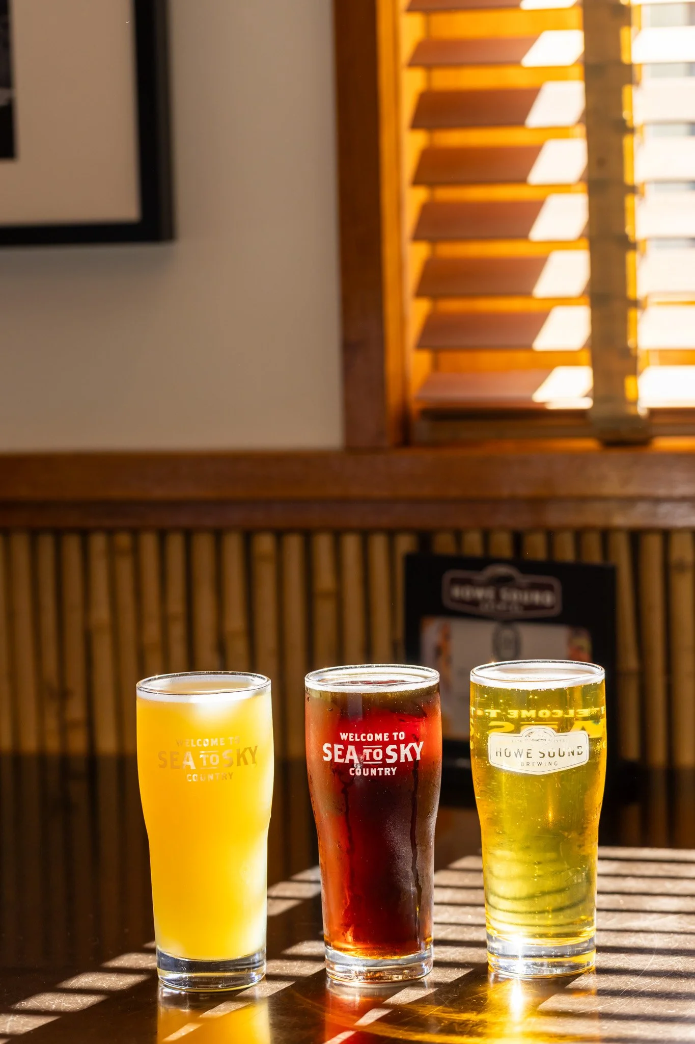 Howe Sound Brewing, East Vancouver-24.jpg