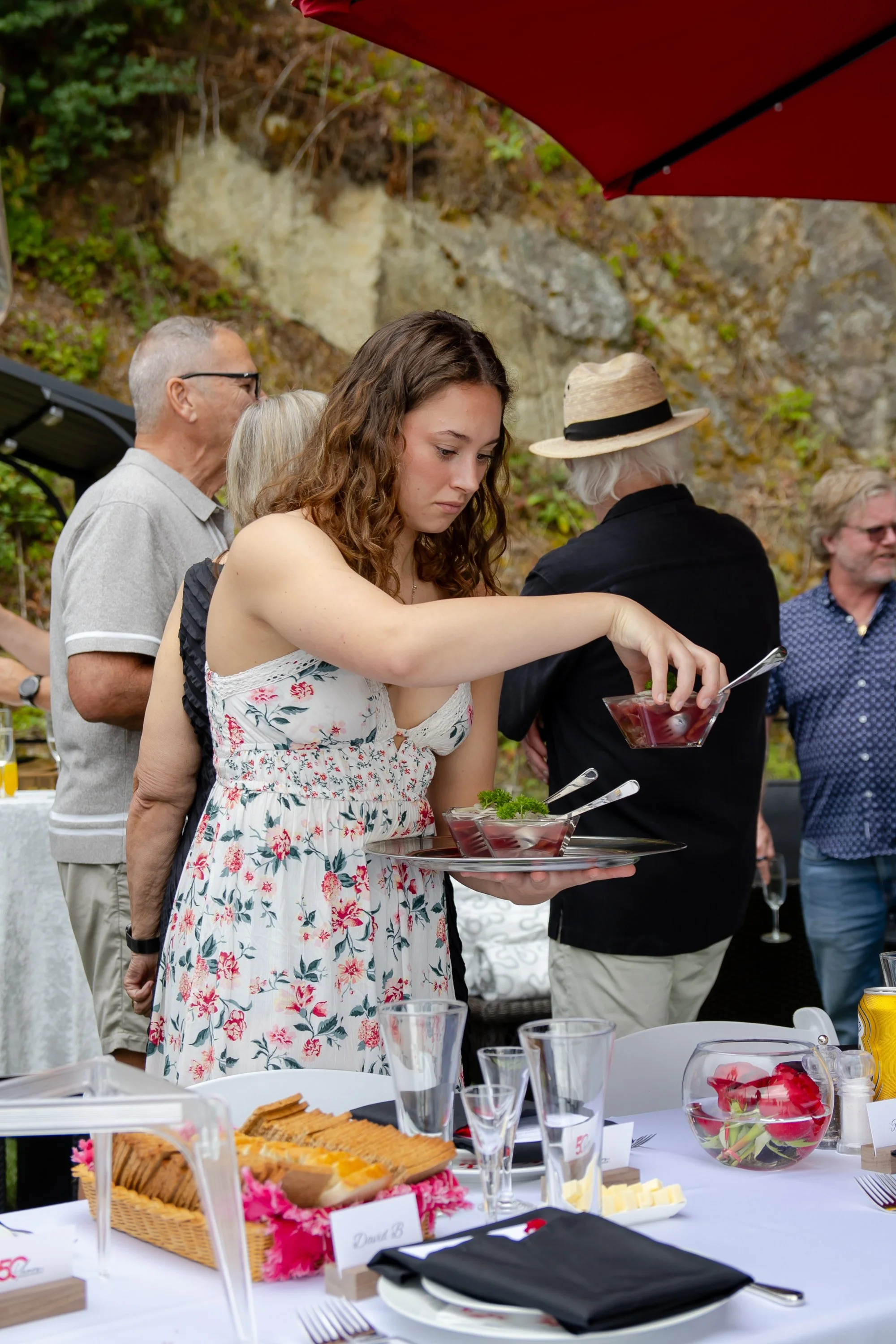 Foreman Family Party-43.jpg