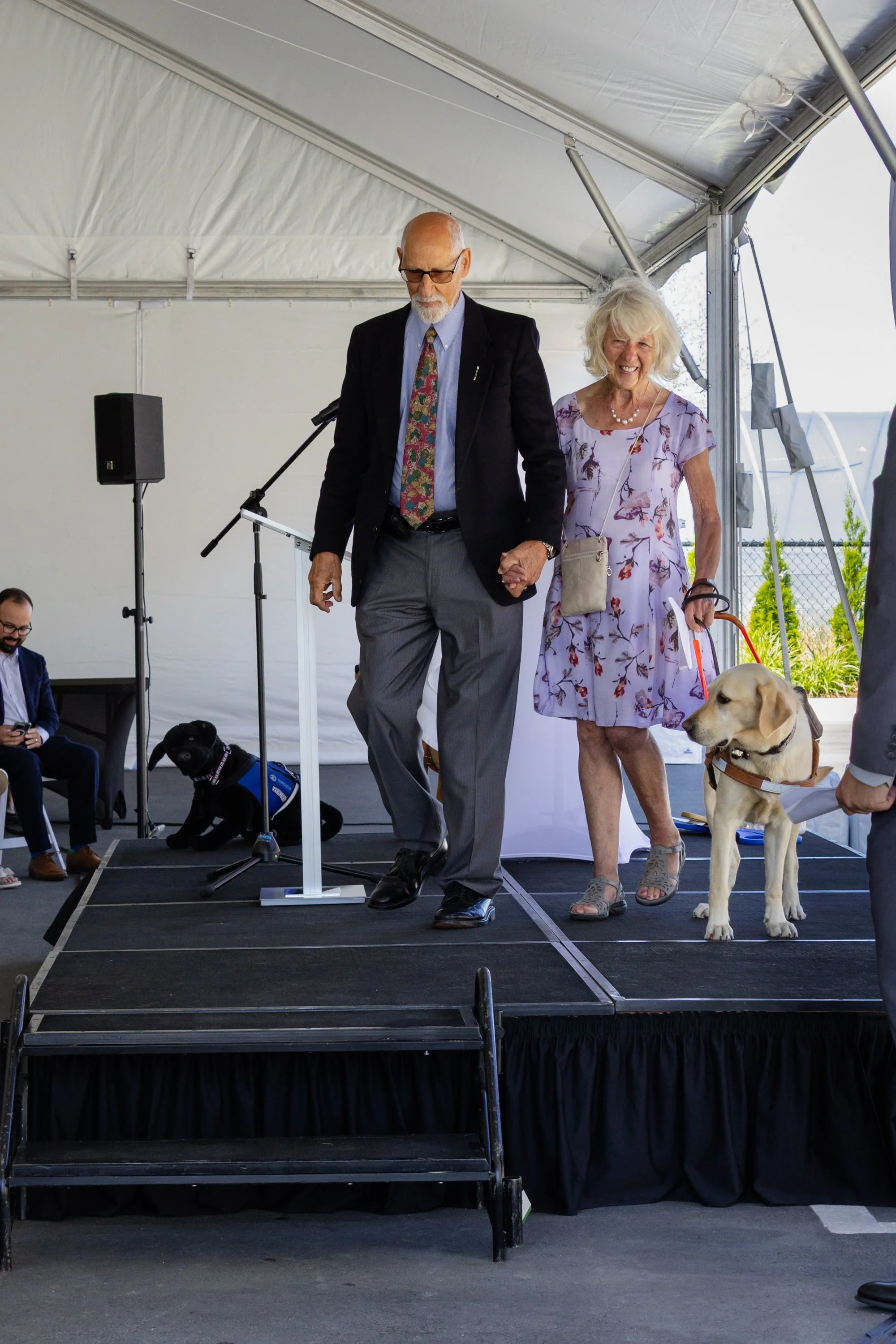 BC-Alberta Guide Dogs-183.jpg