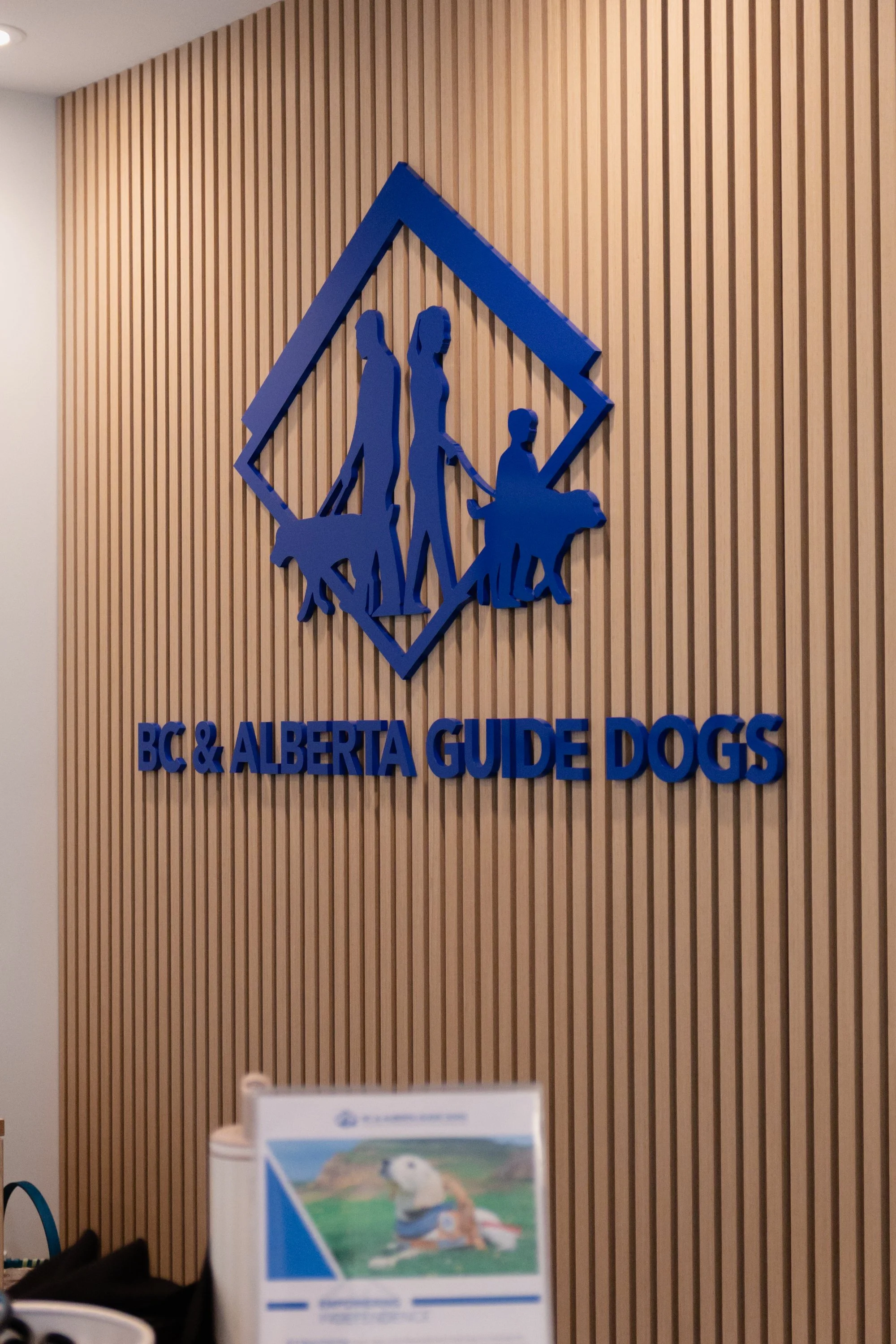 BC-Alberta Guide Dogs-54.jpg