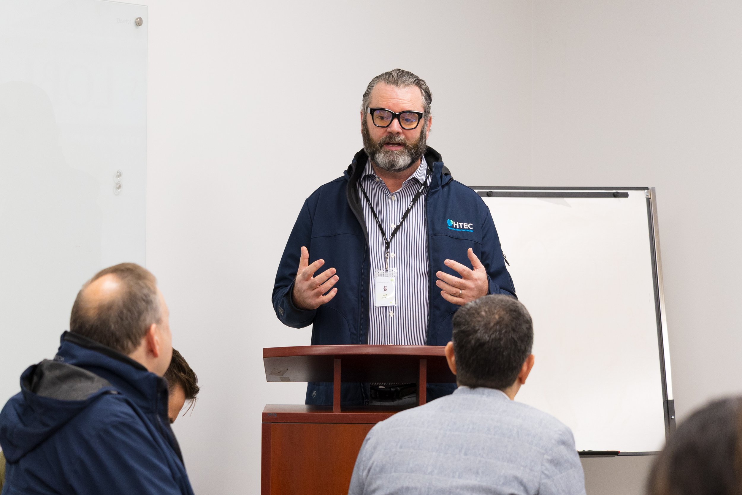 Loblaw Companies Event-71.jpg