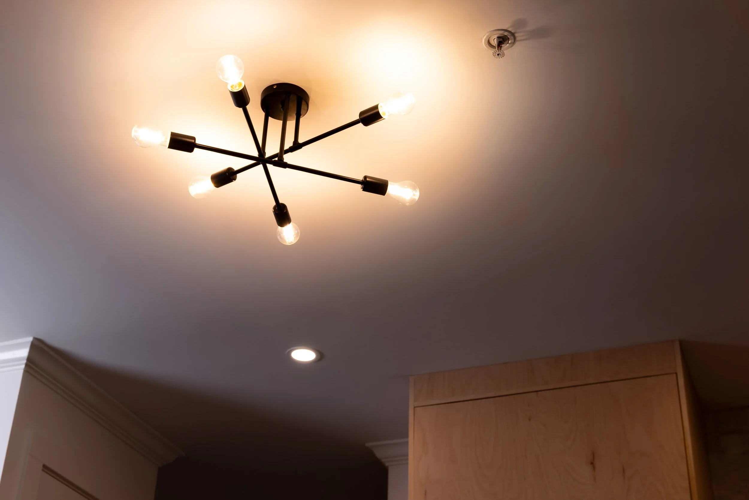 Silverspine Contracting 2026, location 1-33.jpg