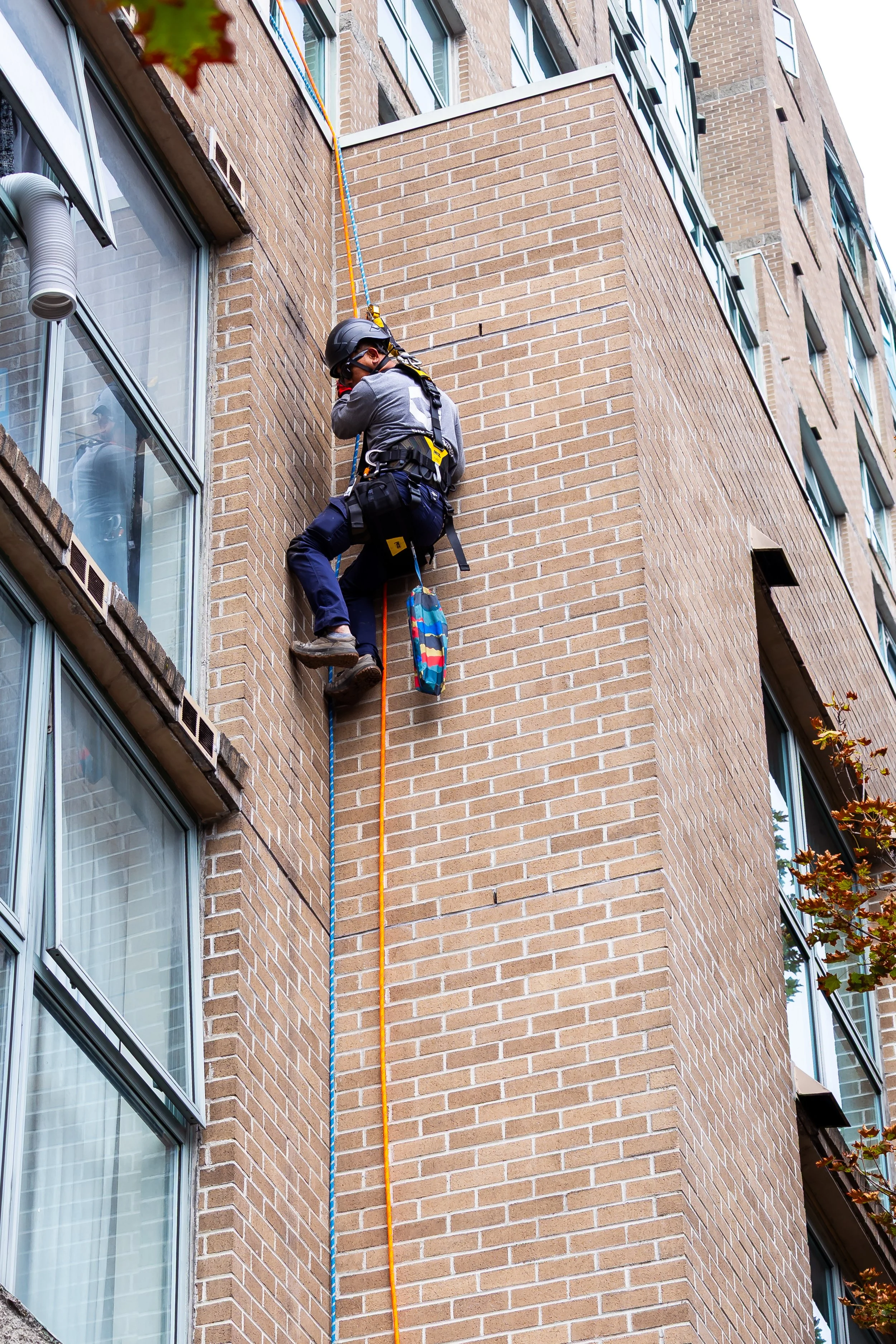 Robinson Roof Solutions, Site 1-01.jpg