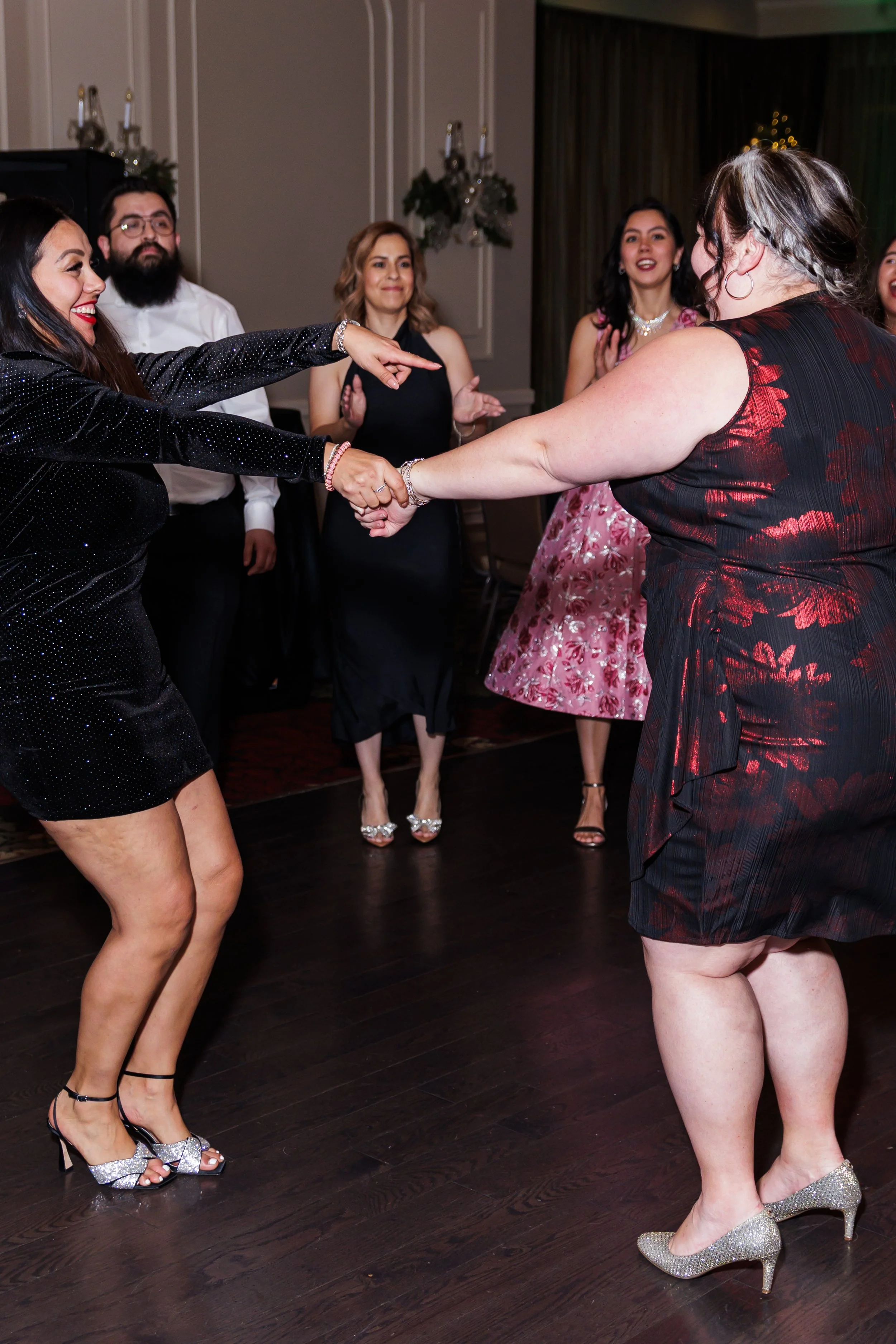 A BNI Christmas-50.jpg