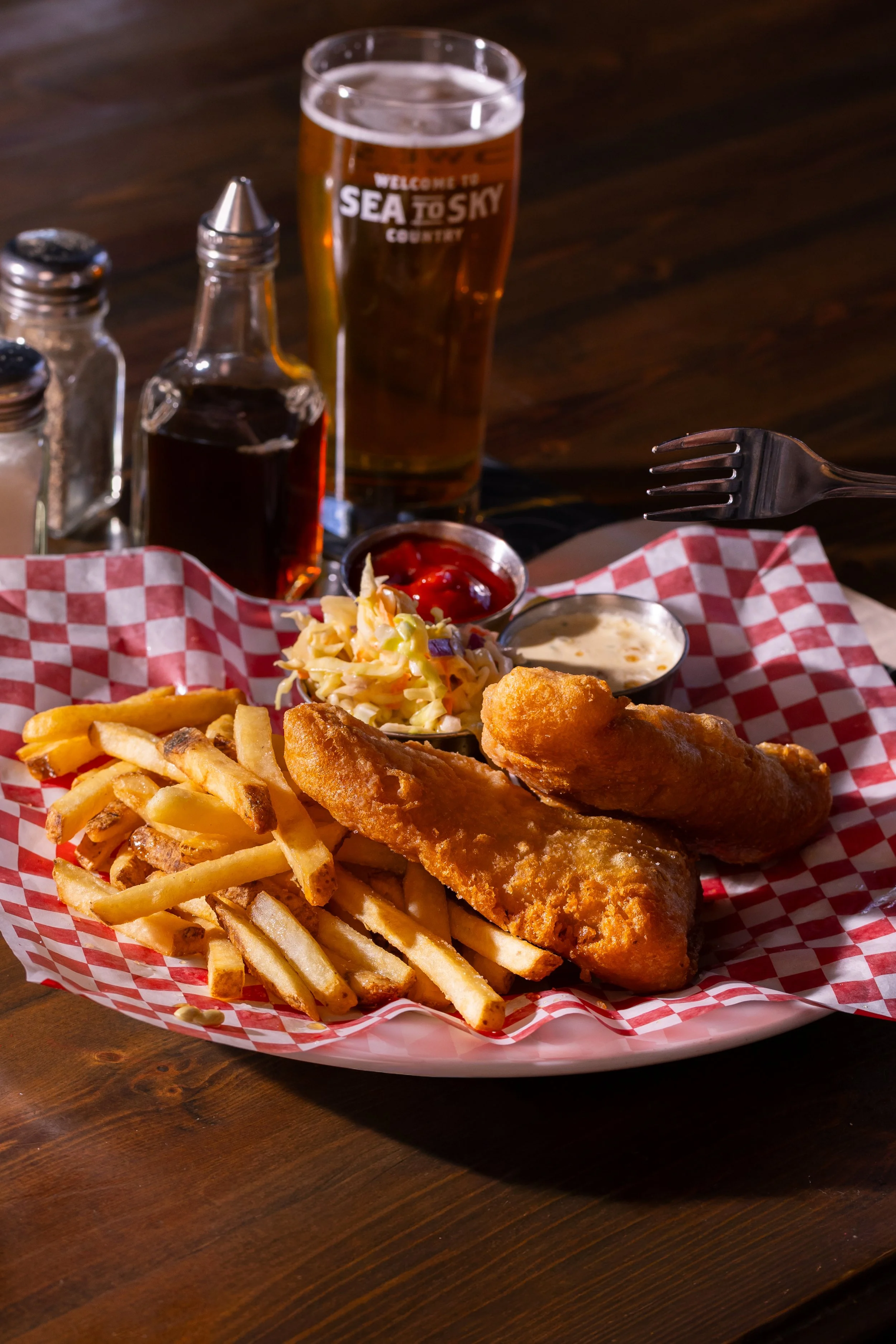 Howe Sound Brewing, Squamish76.jpg