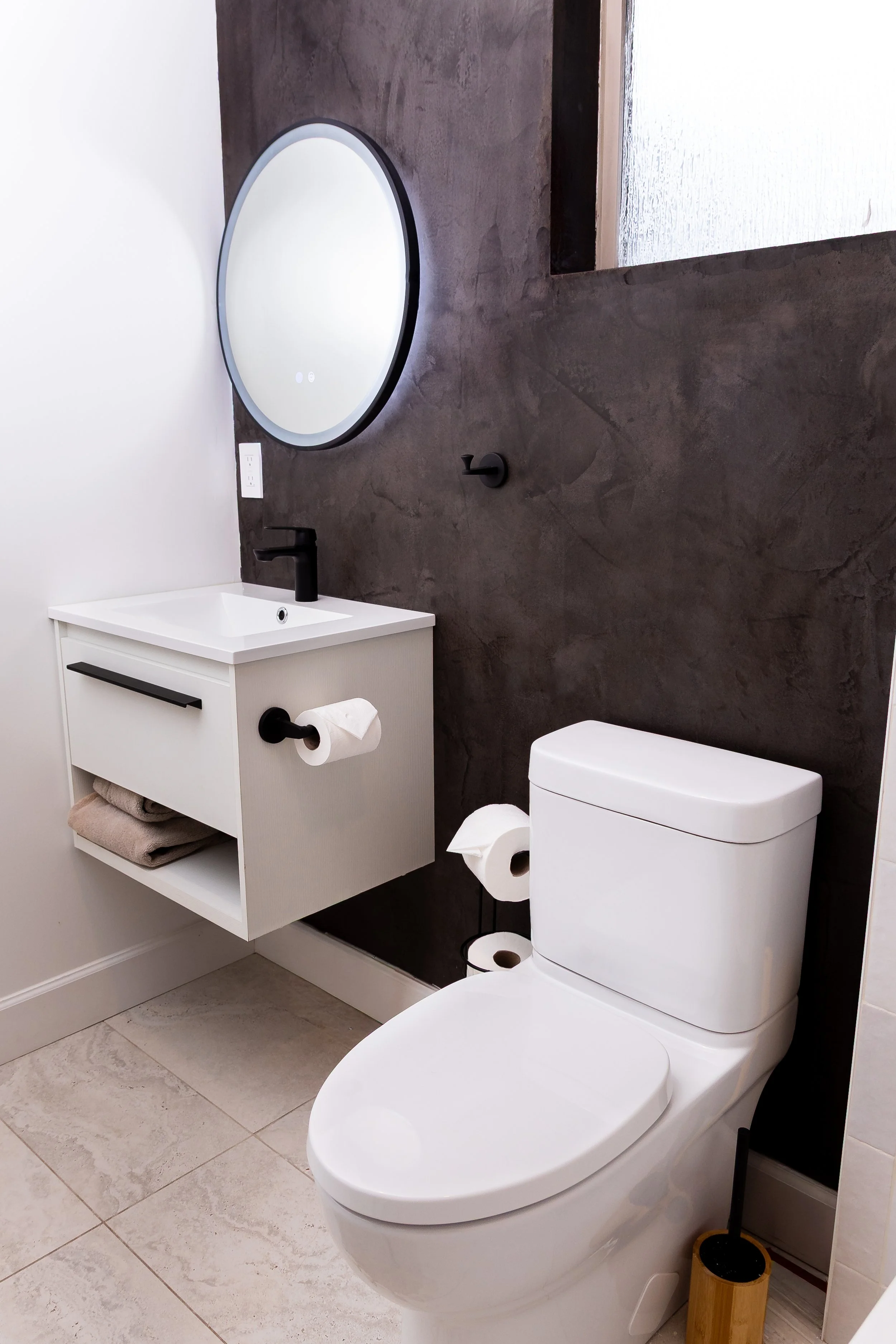 Silverspine Contracting 2026, location 1-21.jpg