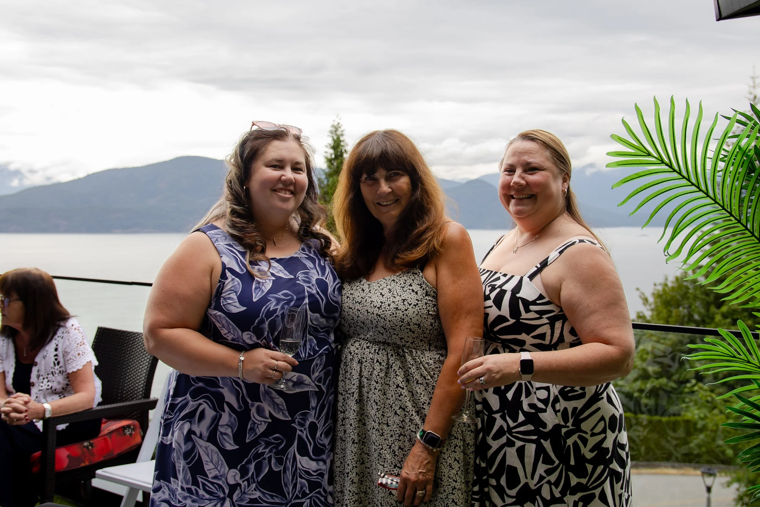 Foreman Family Party-39.jpg