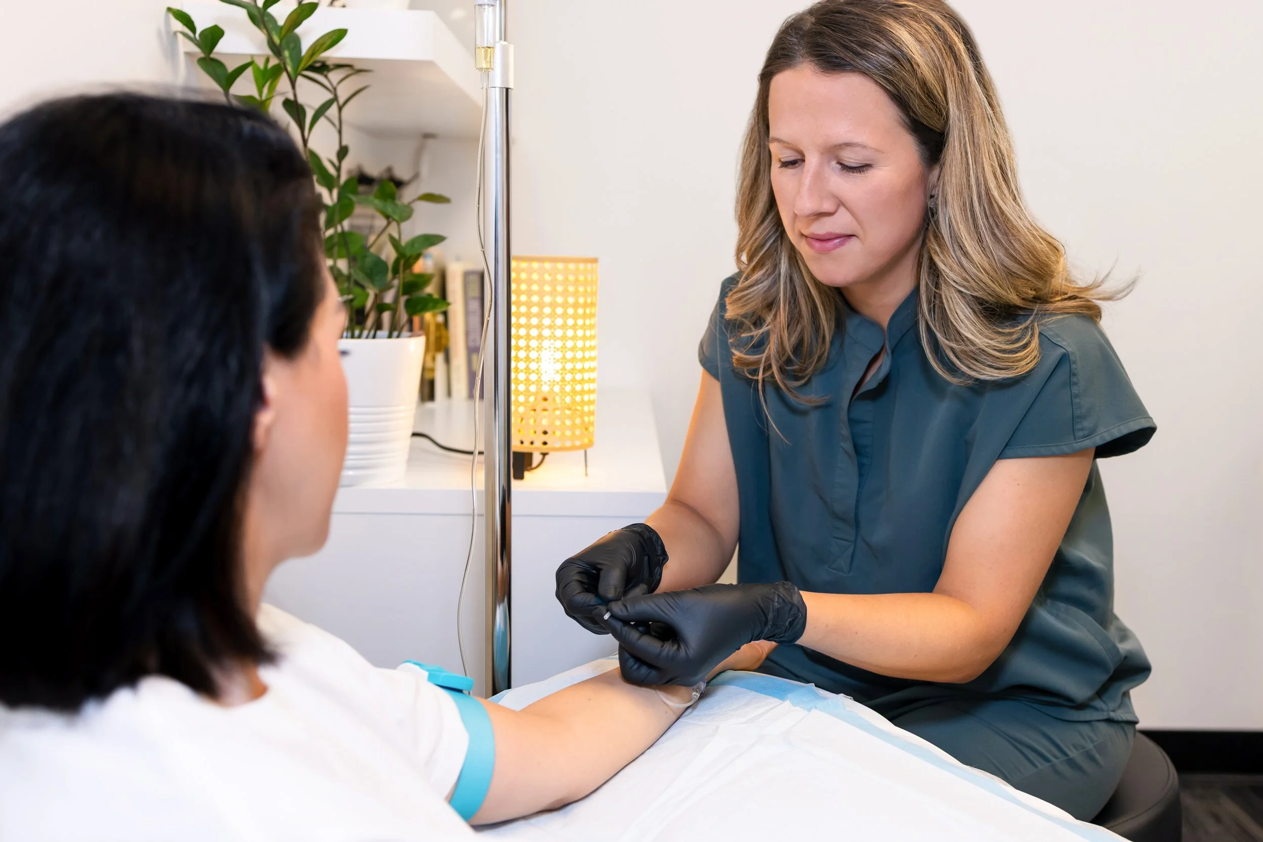 Dr. Alex Dragan-39.jpg