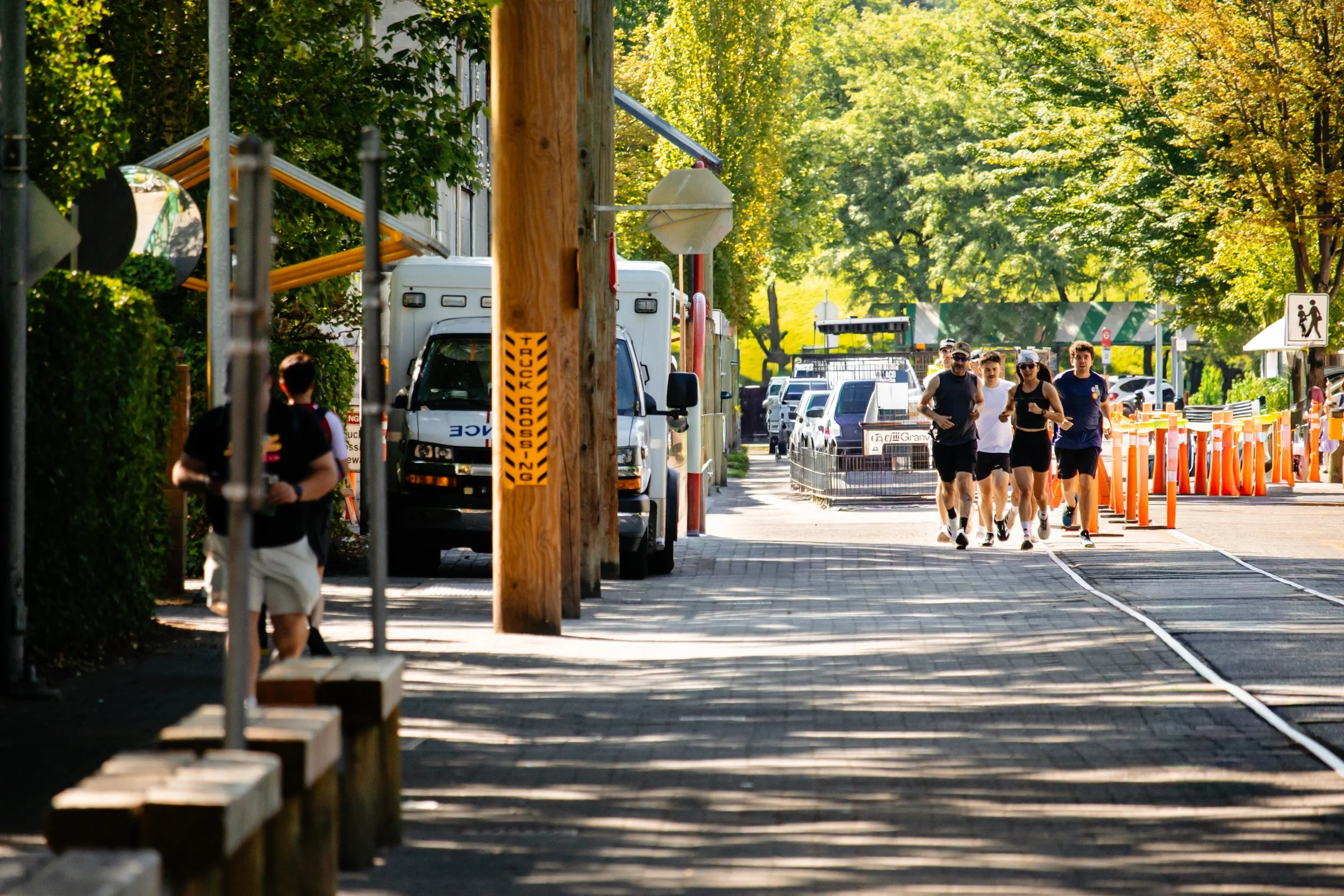 Coasters Run Club-11.jpg