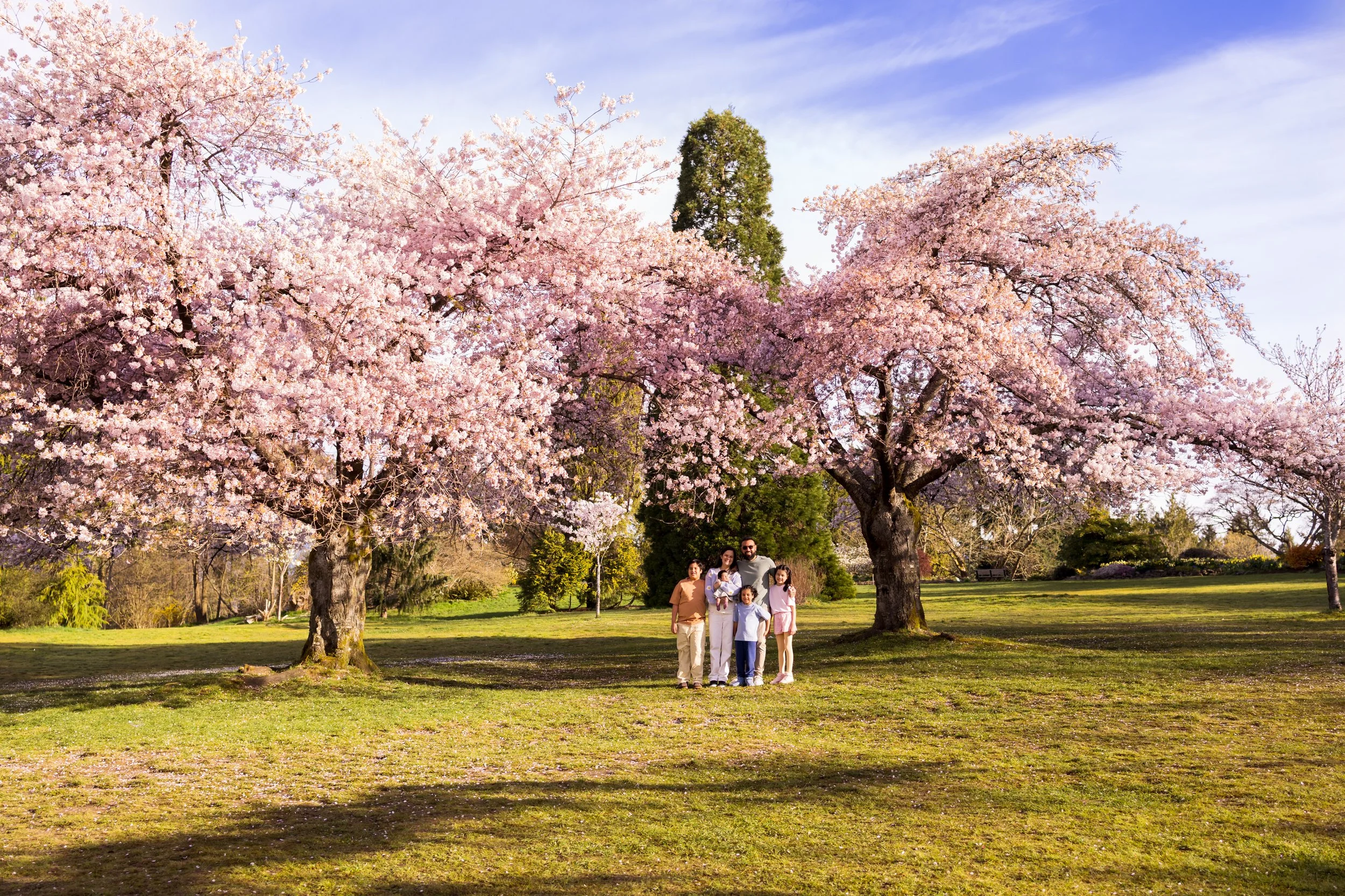 Rosales Family10.jpg