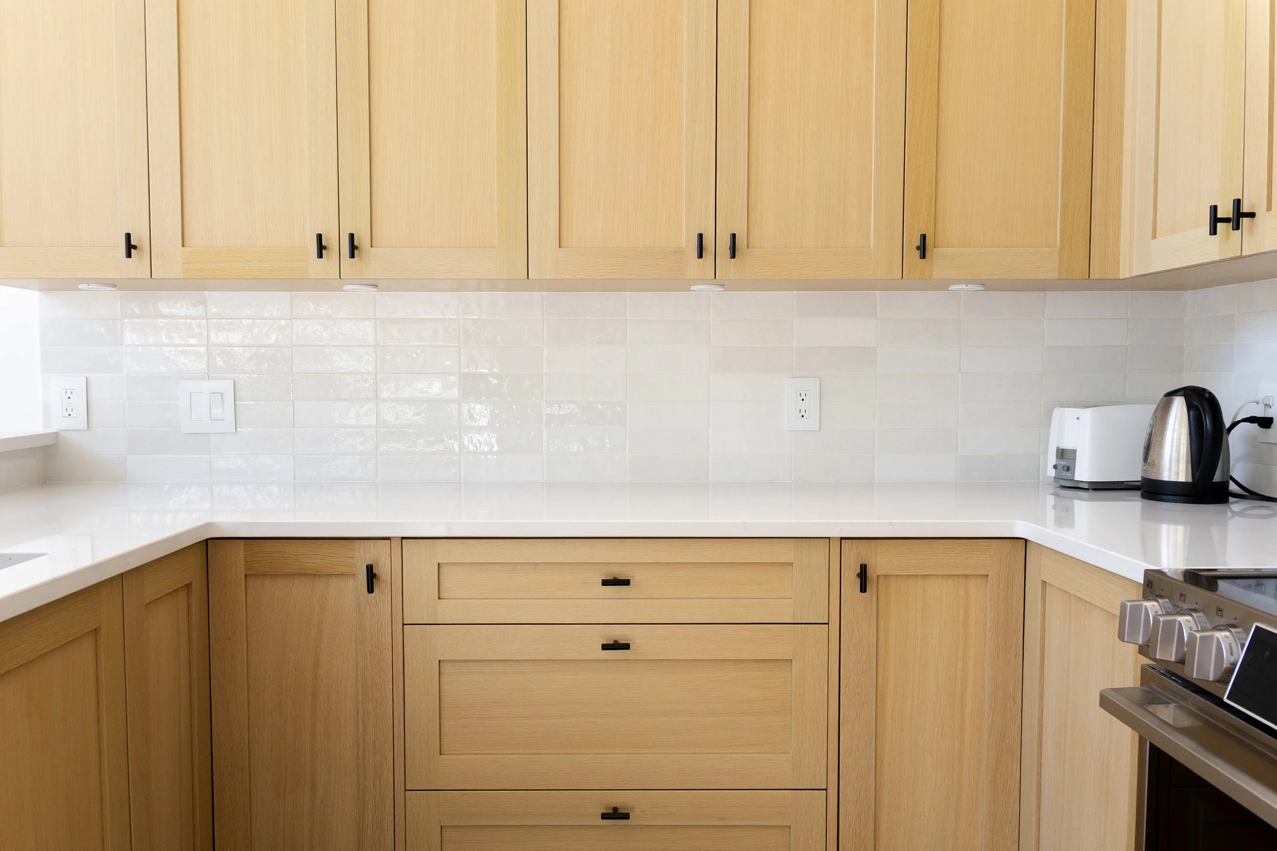 Silverspine Contracting, renovations-24.jpg