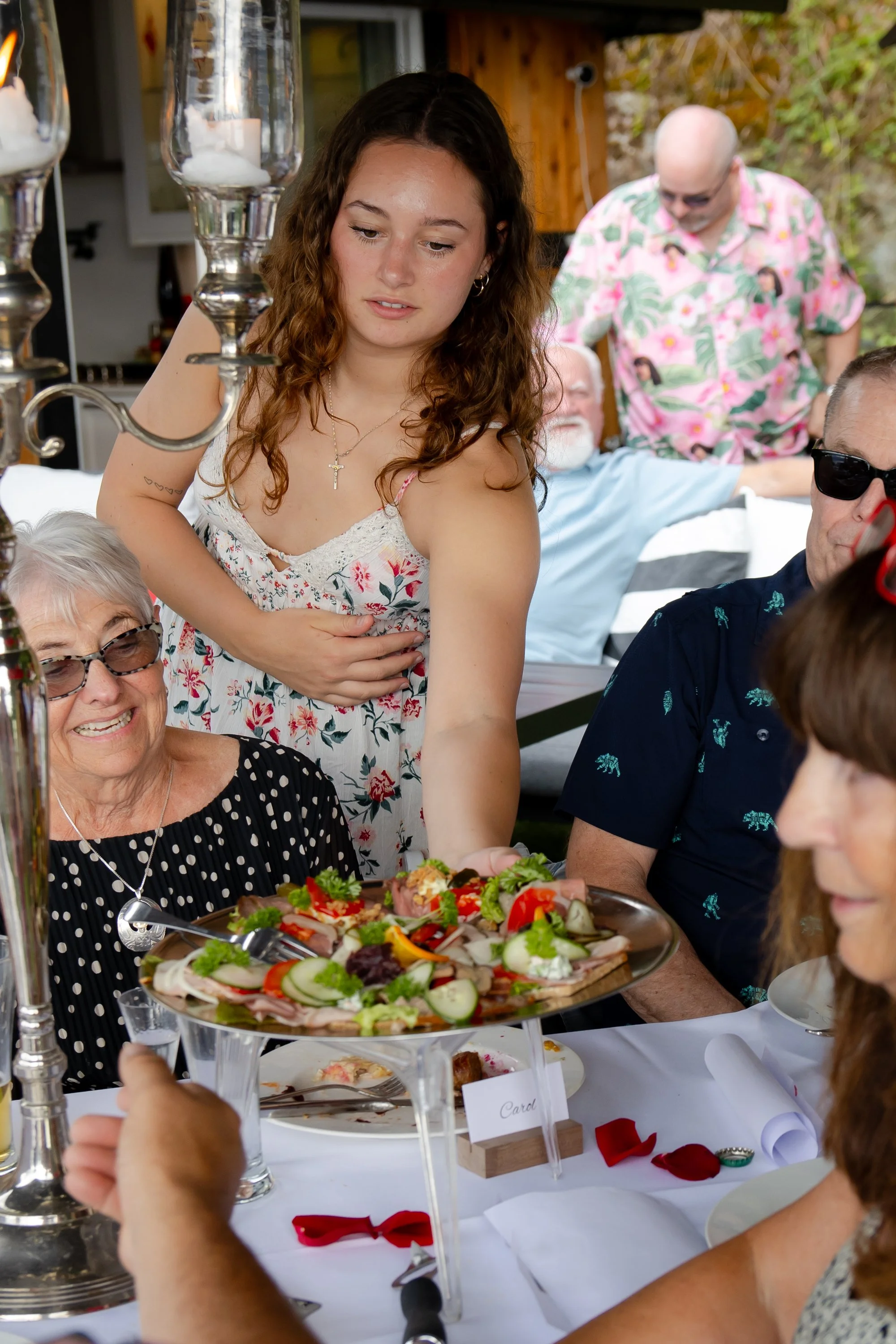 Foreman Family Party-234.jpg