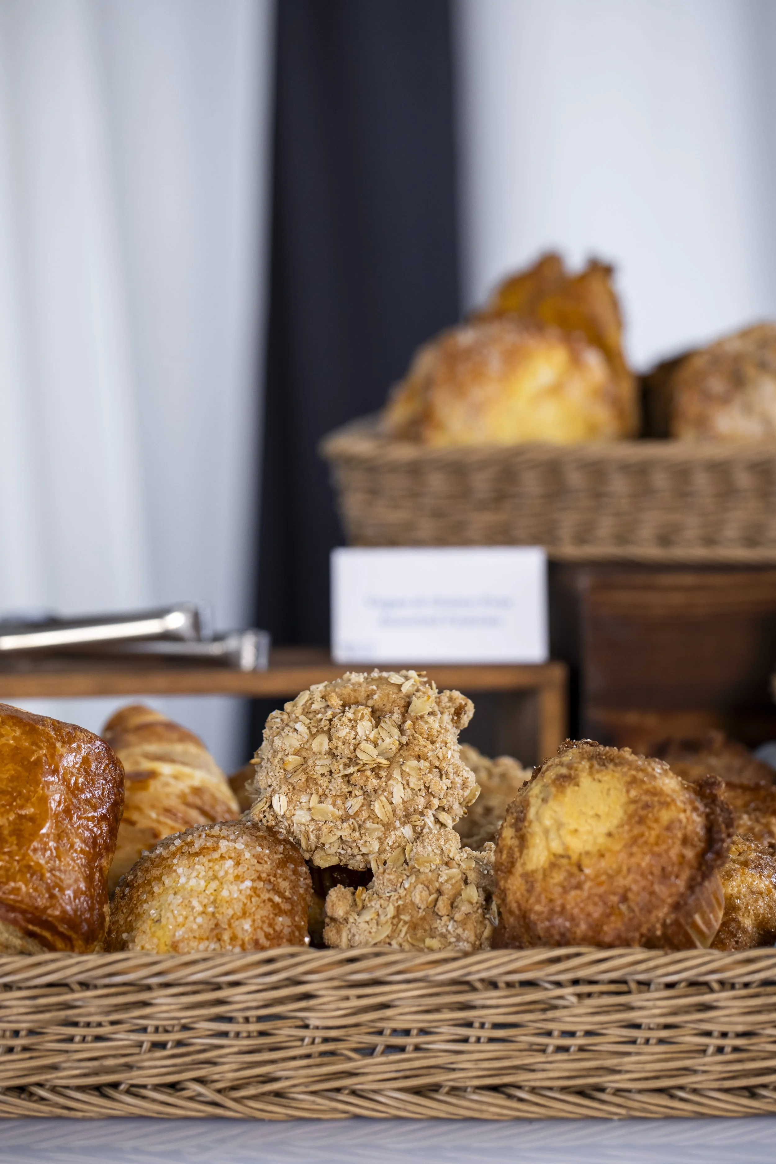 Pacific Coast Catering-03.jpg