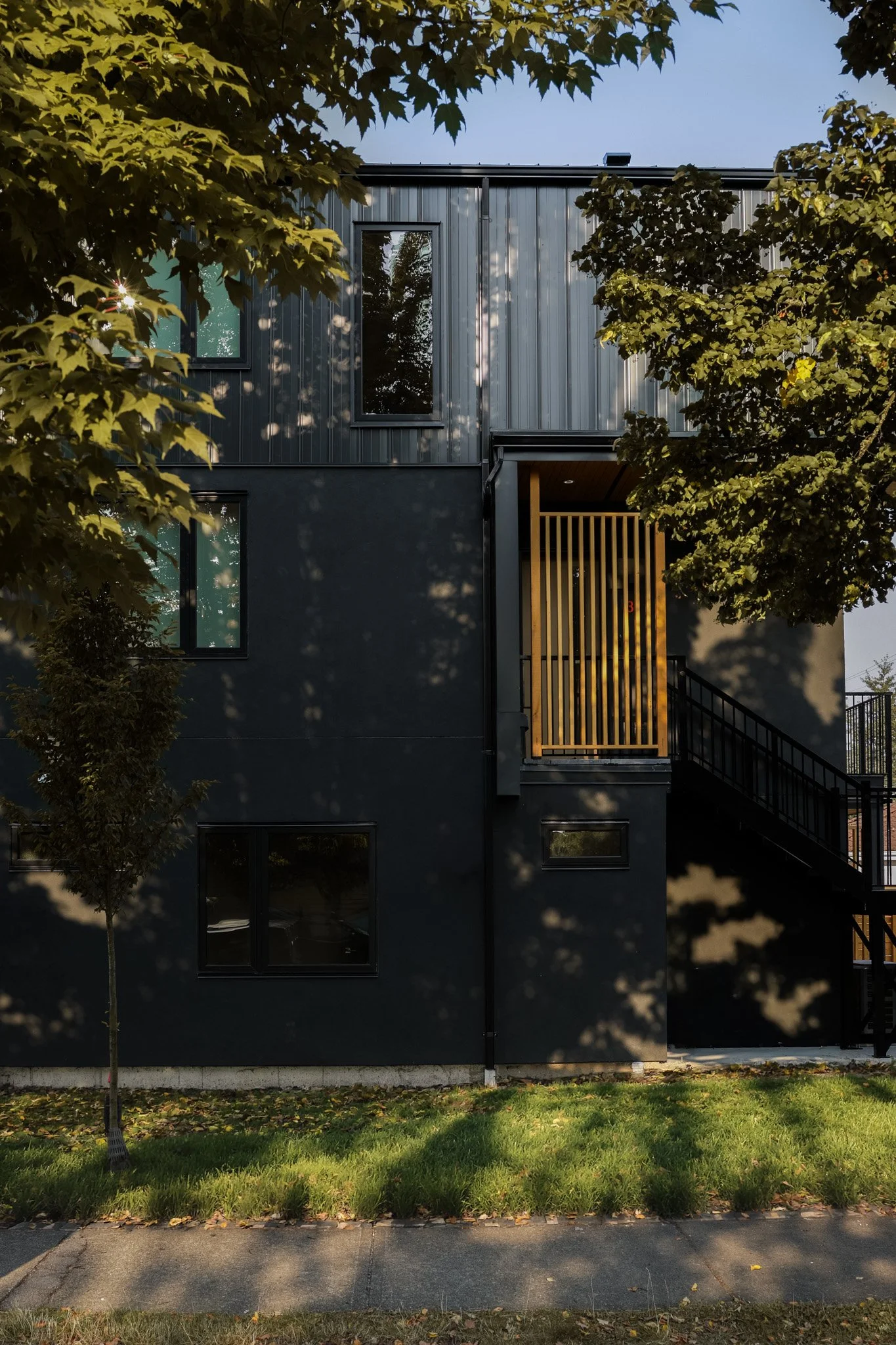 Hotori Homes-2.jpg