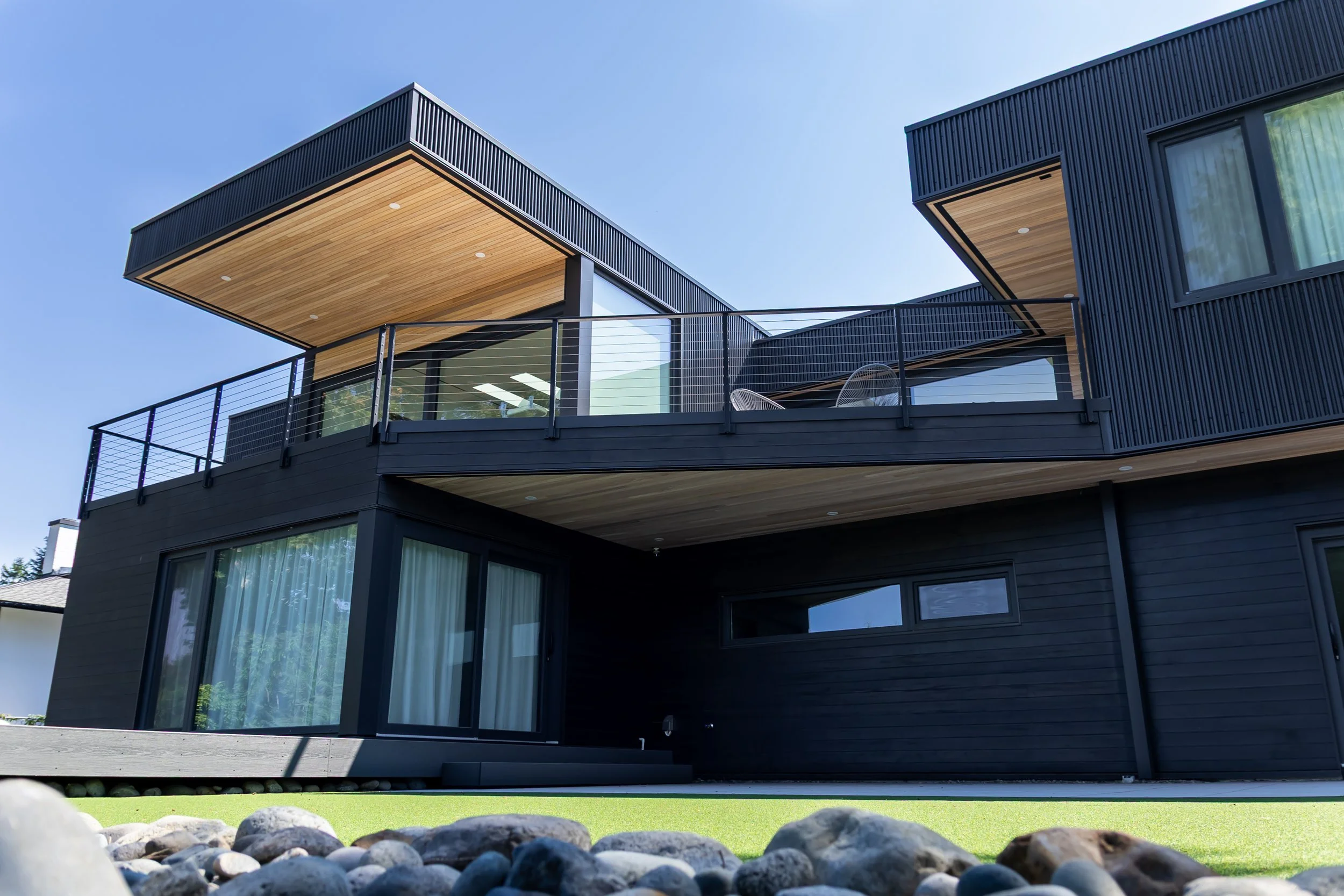 Pinnacle Custom Homes-56.jpg