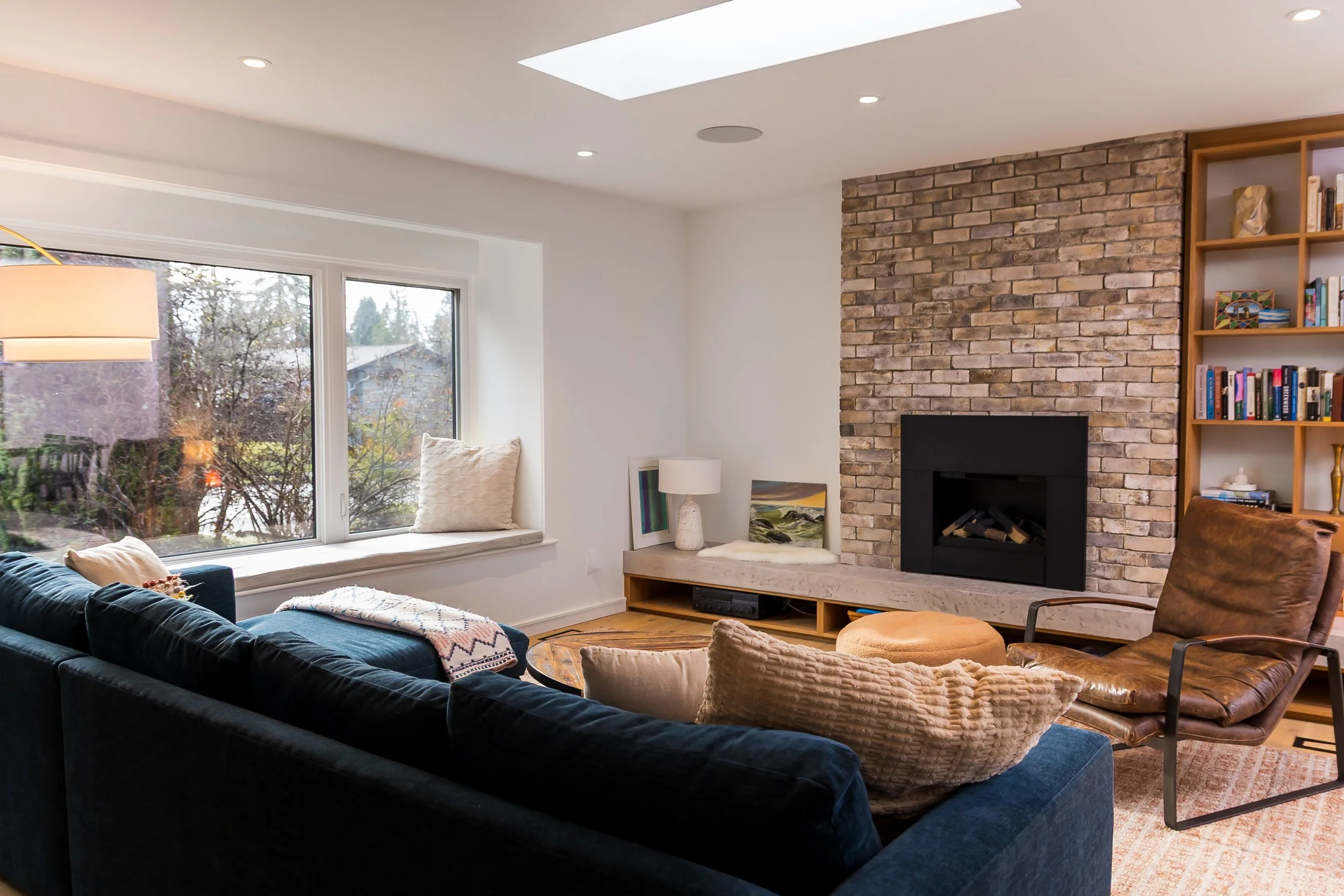 Silverspine Contracting, Location 3-1.jpg