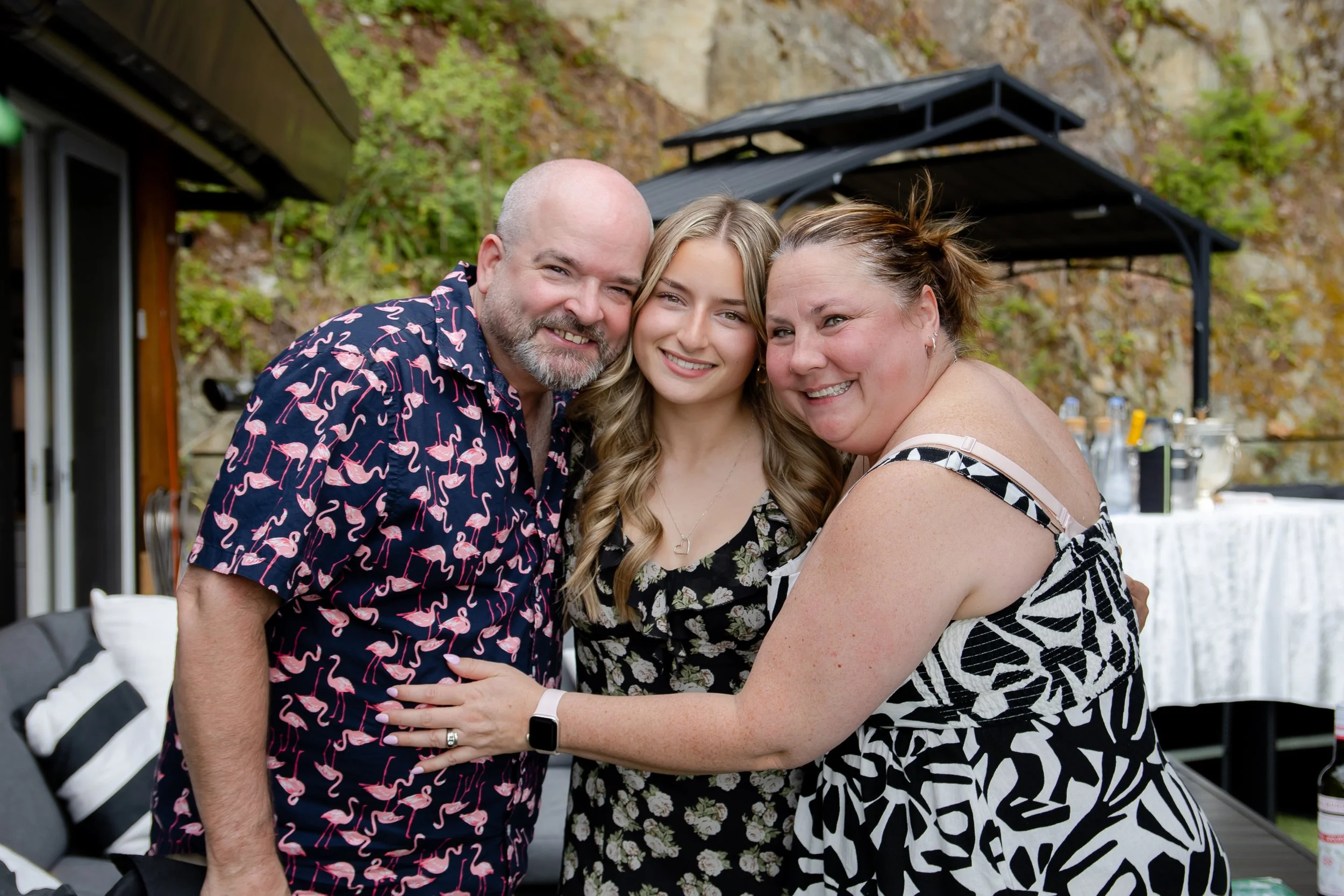 Foreman Family Party-176.jpg