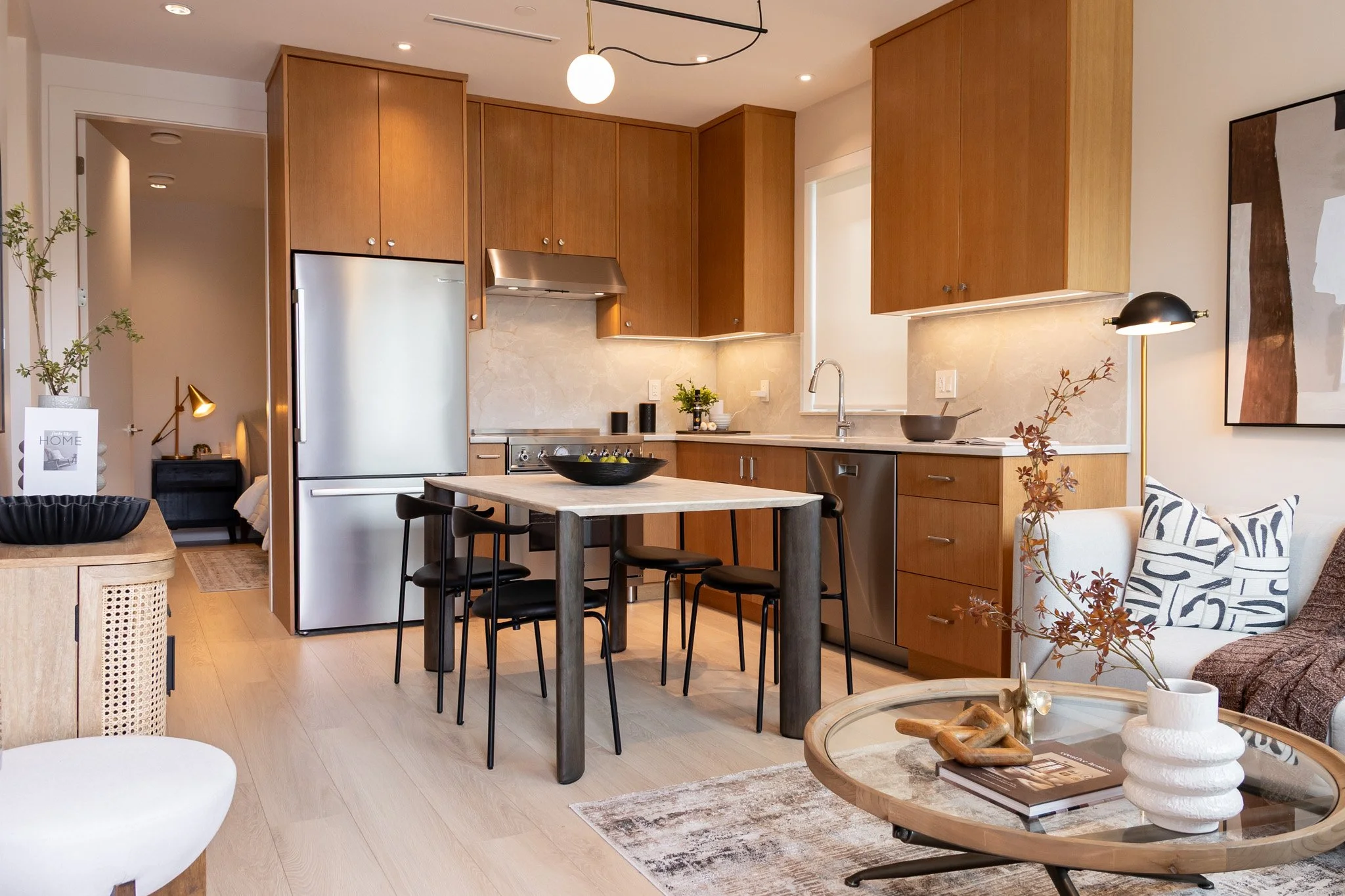 Hotori Homes-31.jpg