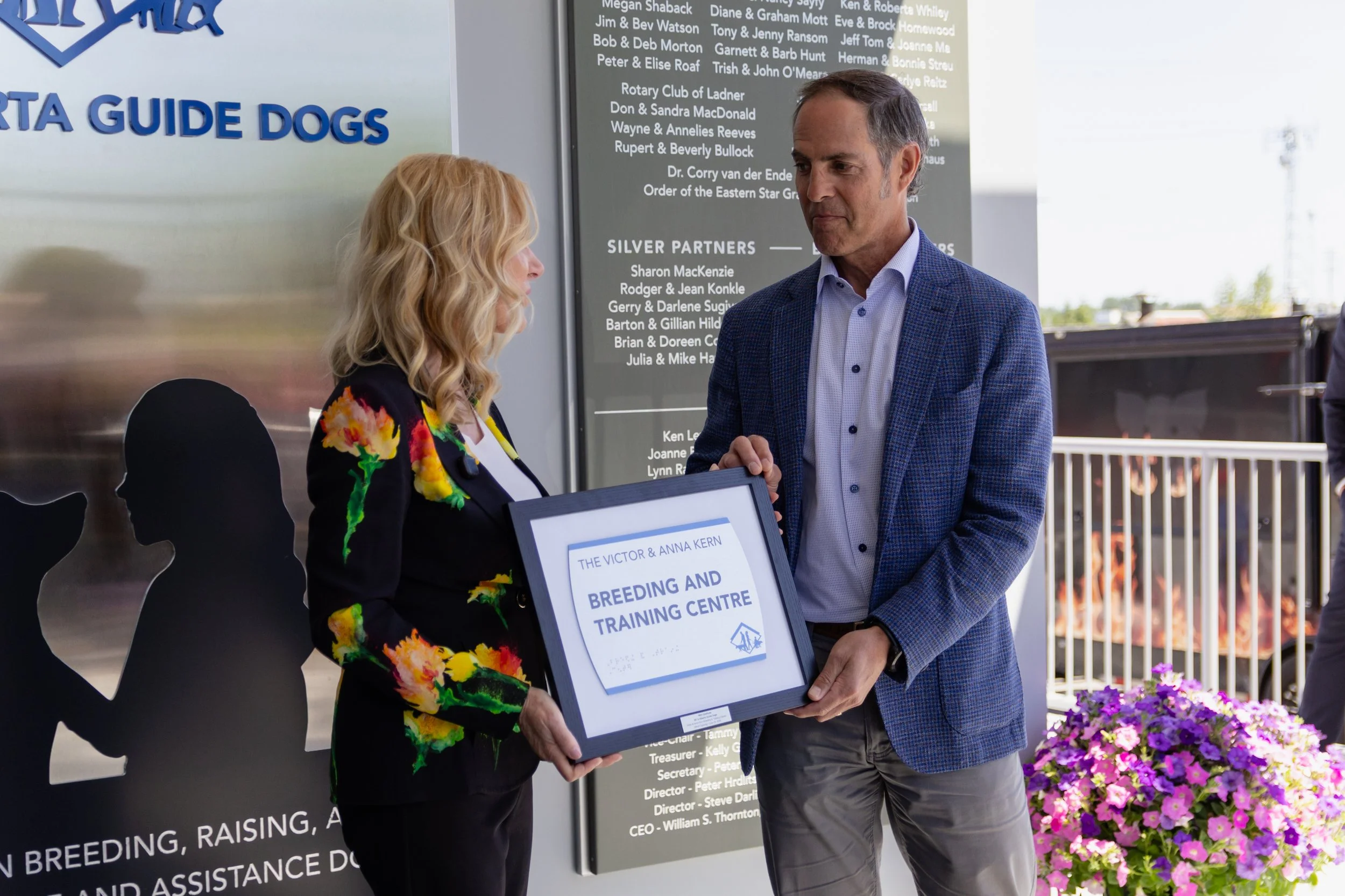 BC-Alberta Guide Dogs-228.jpg