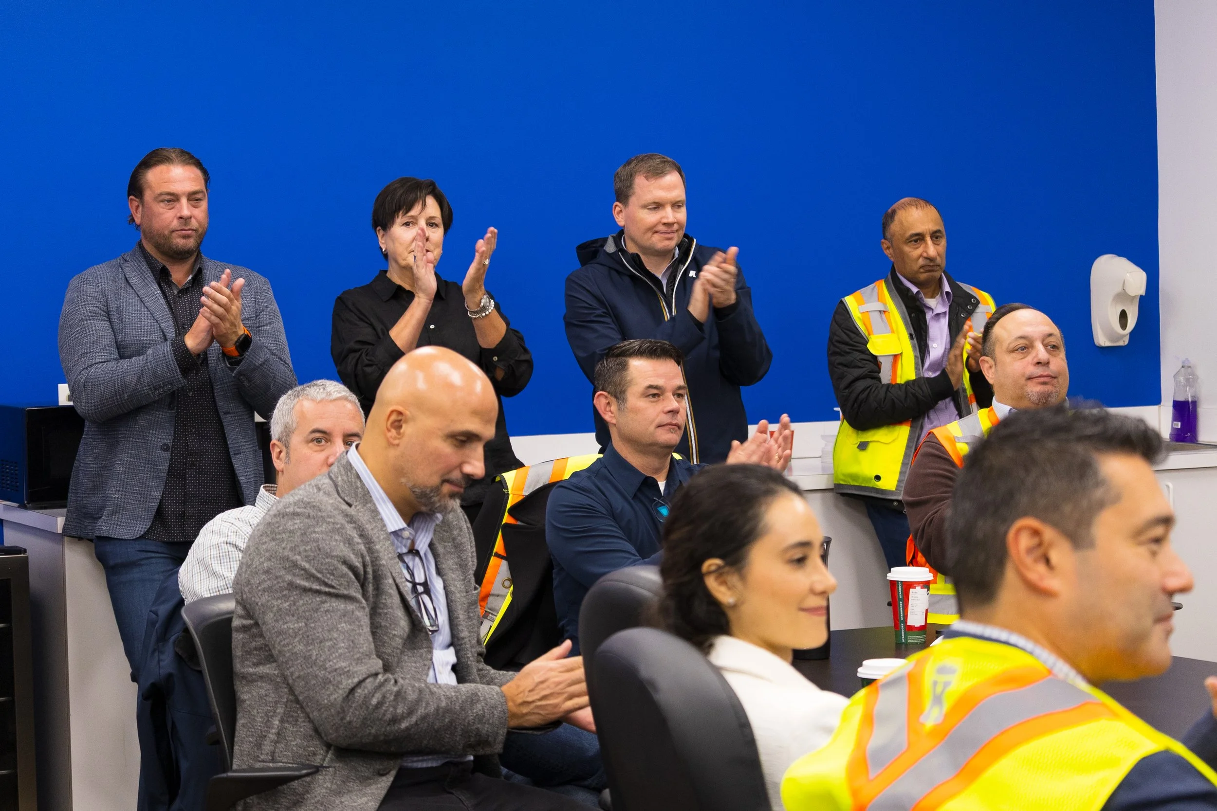 Loblaw Companies Event-73.jpg