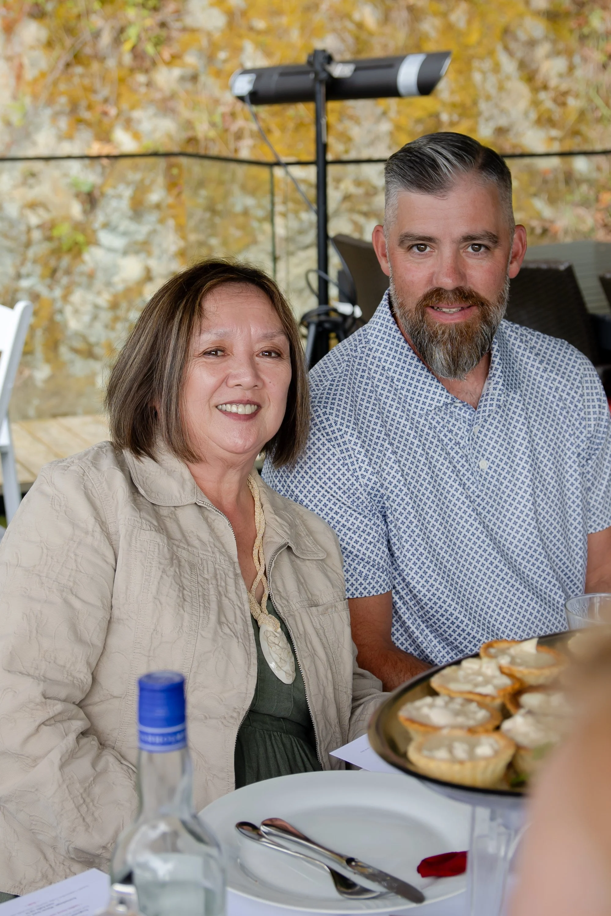 Foreman Family Party-179.jpg