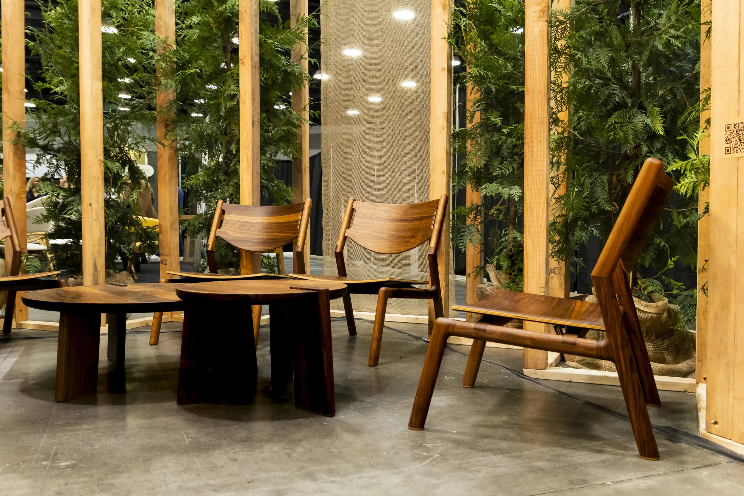 Interior Design Show-24.jpg