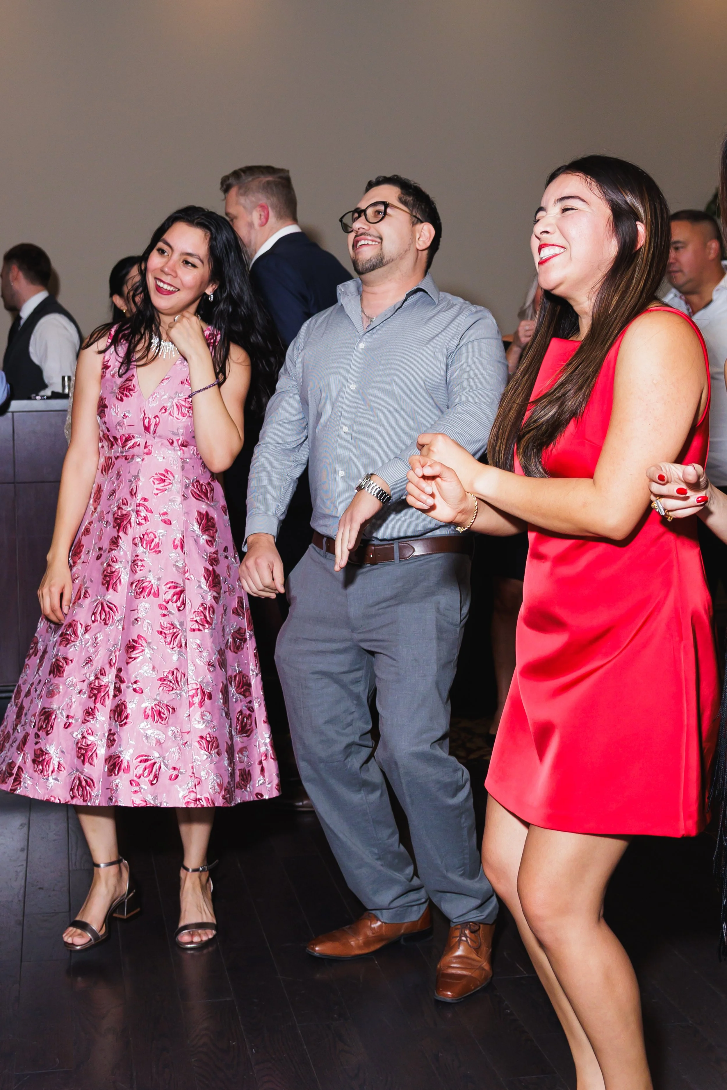 A BNI Christmas-80.jpg