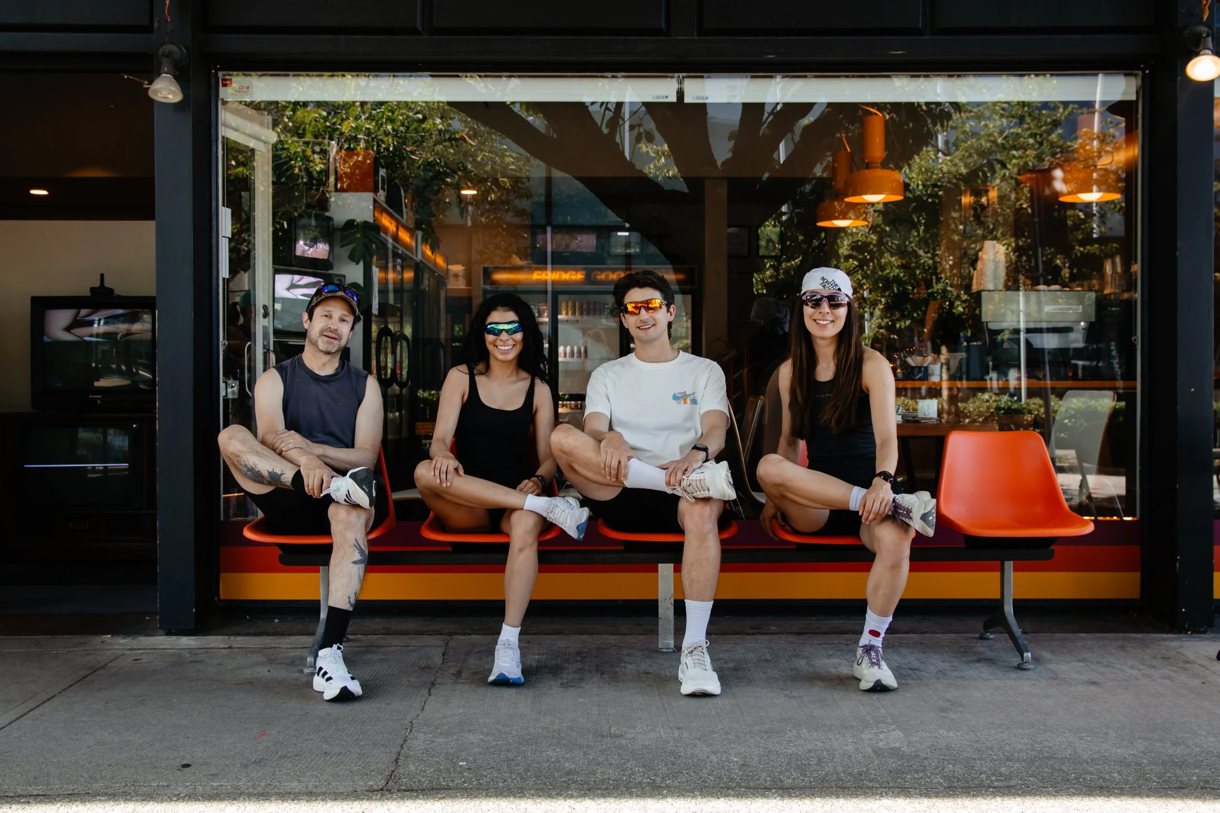 Coasters Run Club-3.jpg