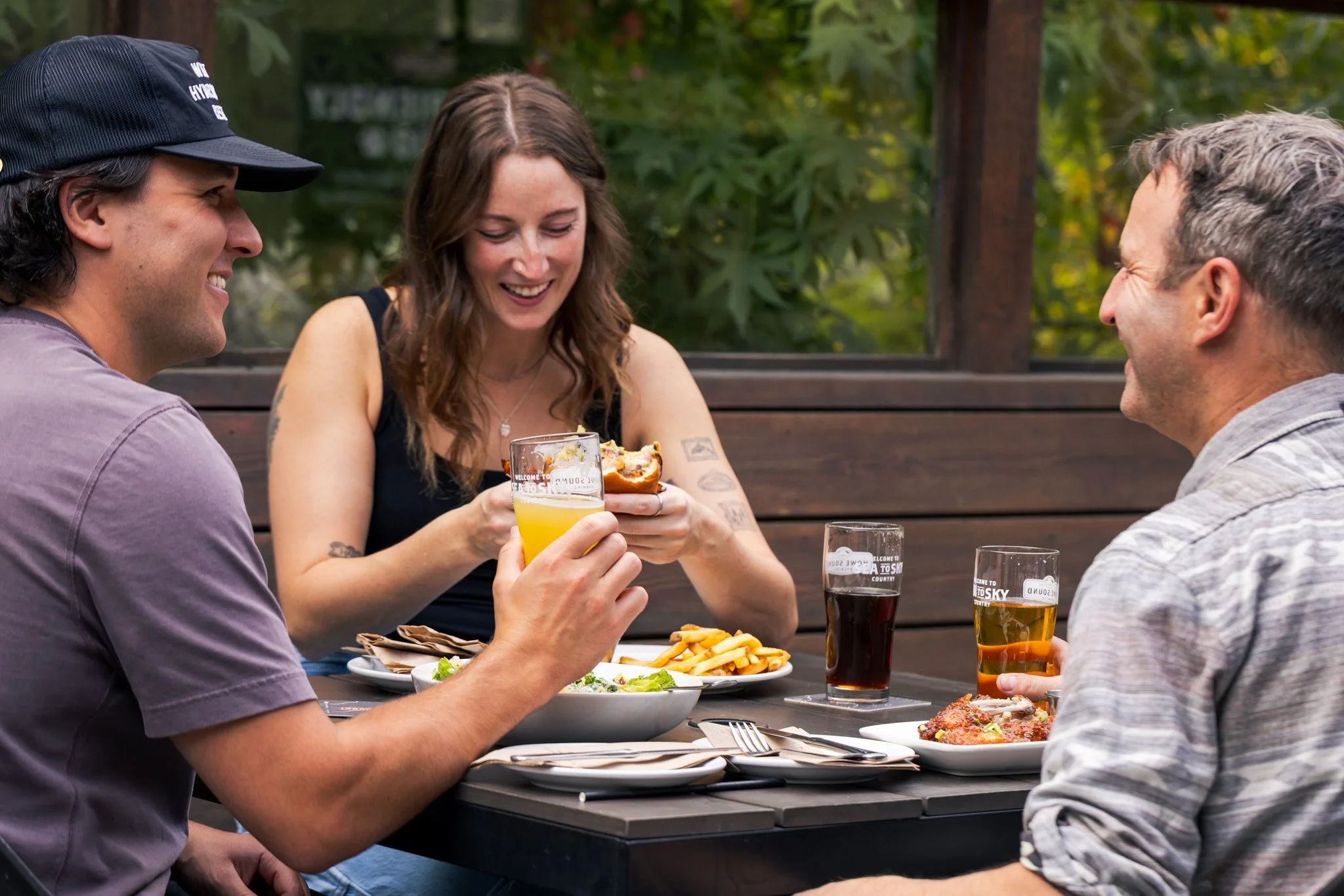Howe Sound Brewing, Squamish-29.jpg